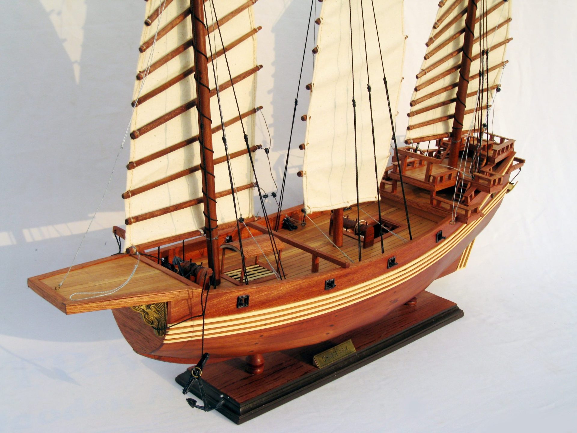 Chinese_Junk-1-min-scaled