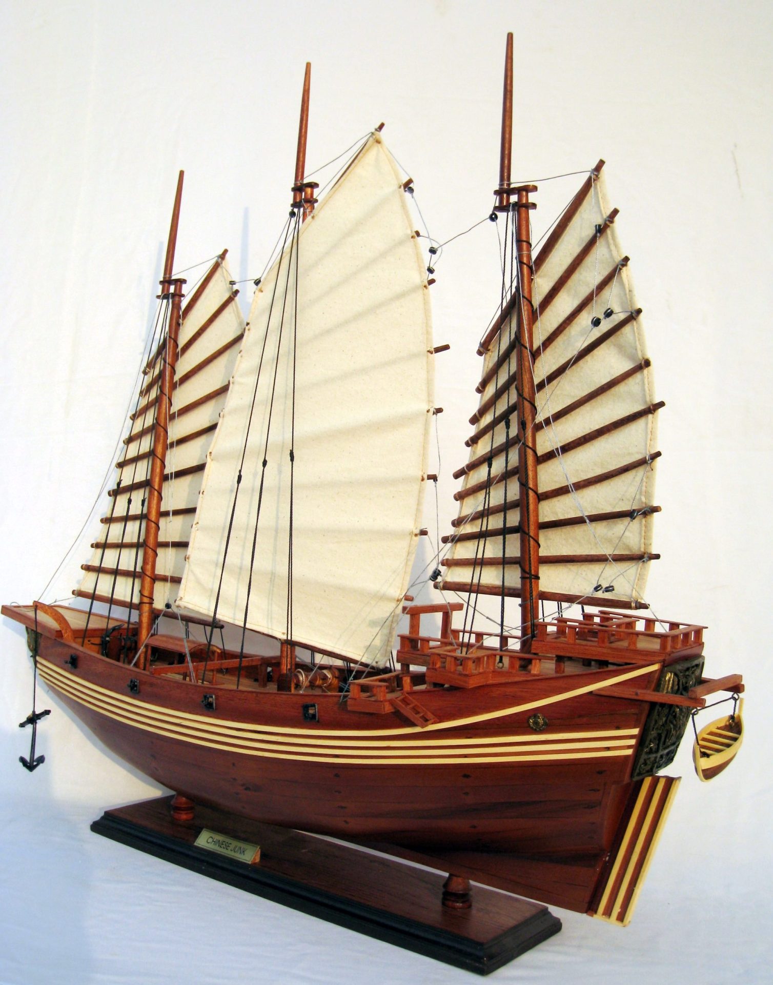 Chinese_Junk-4-min-scaled