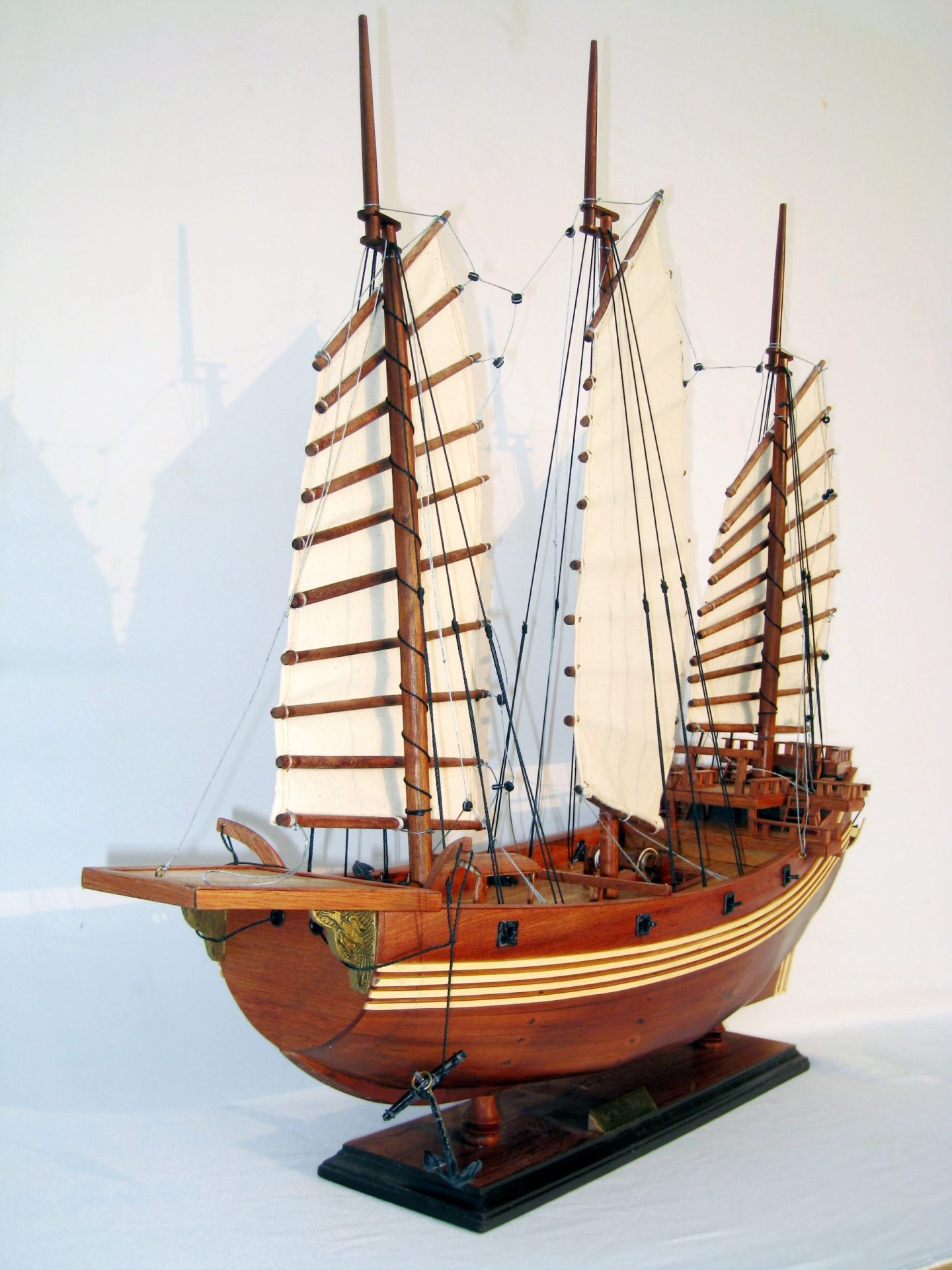Chinese_Junk-5-min-scaled