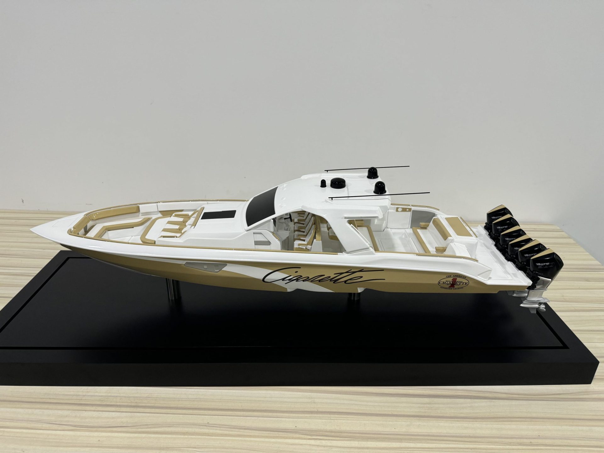 Cigarette-Model-Finish-Pictures-11-scaled