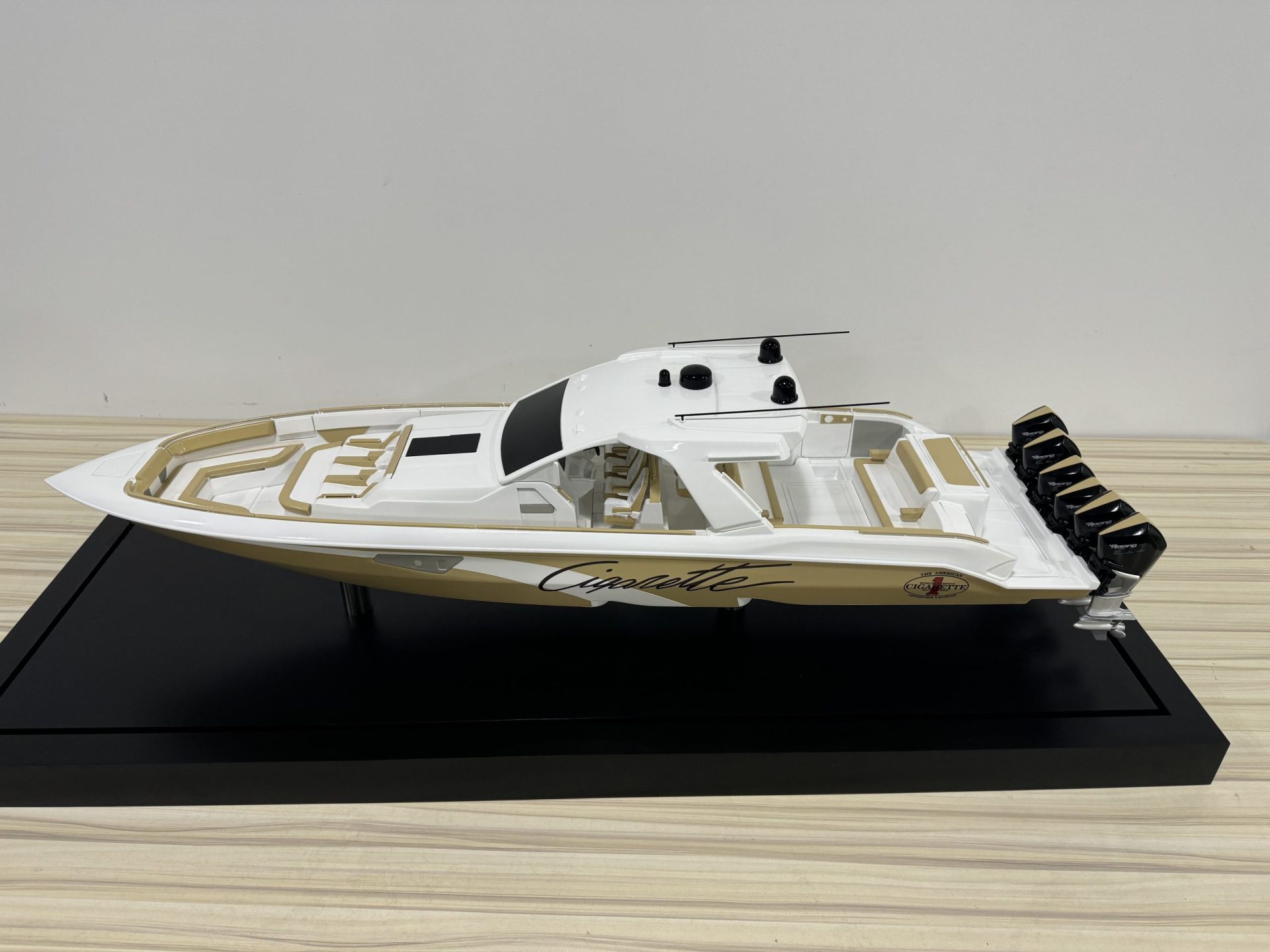 Cigarette-Model-Finish-Pictures-15-scaled