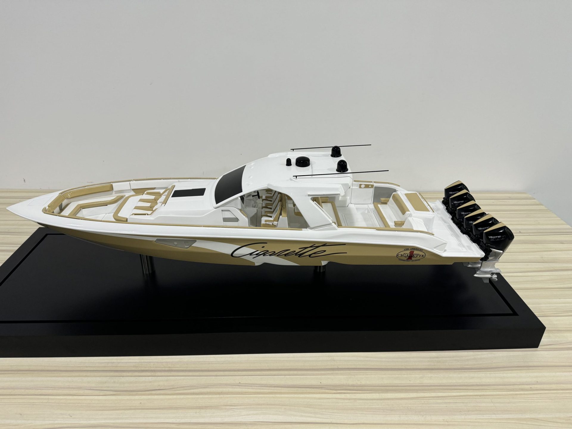 Cigarette-Model-Finish-Pictures-2-scaled