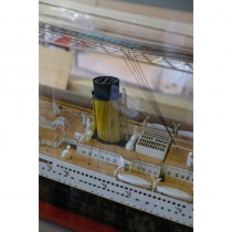 DSCF1711w_210x210