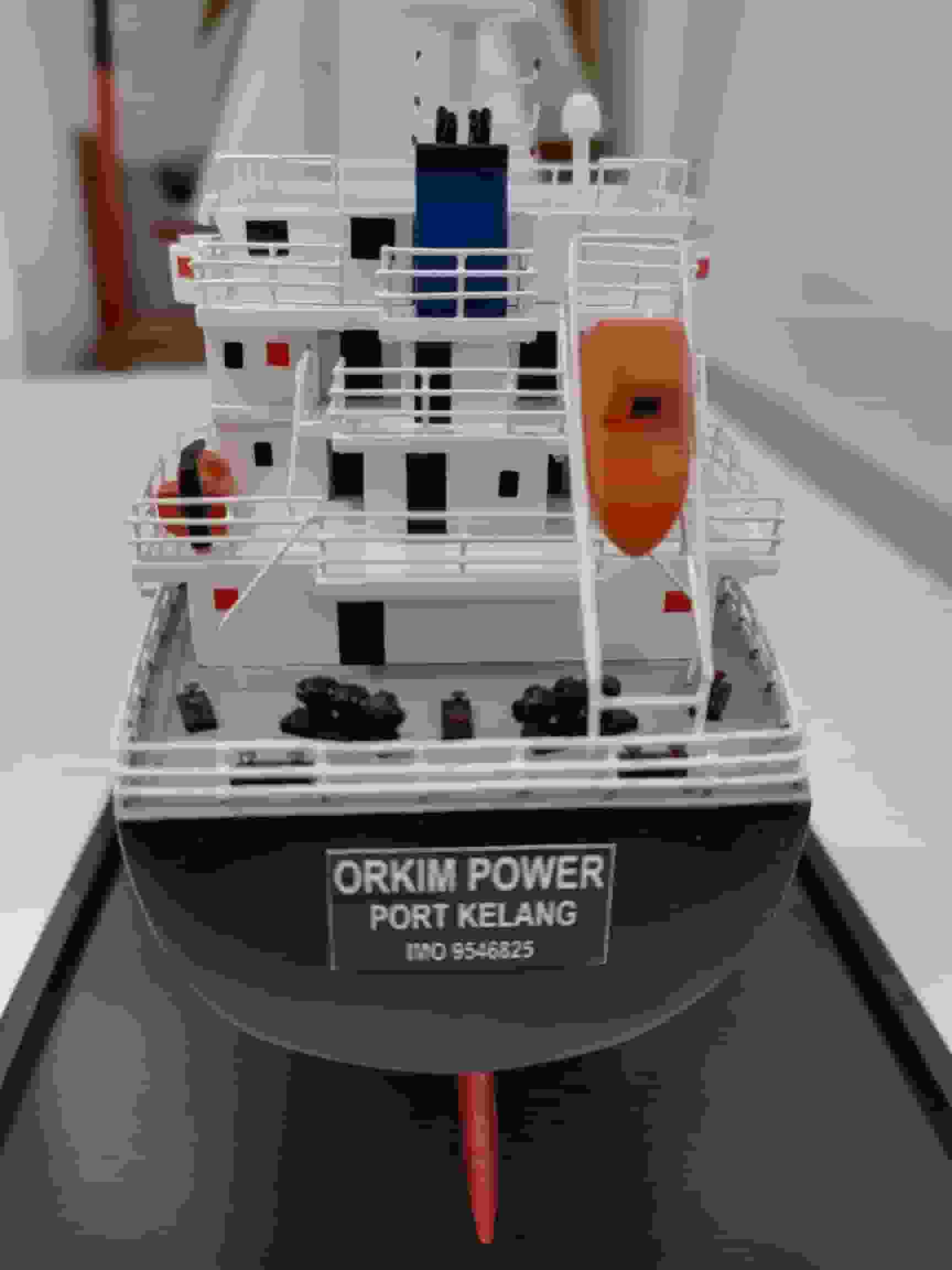OI37301