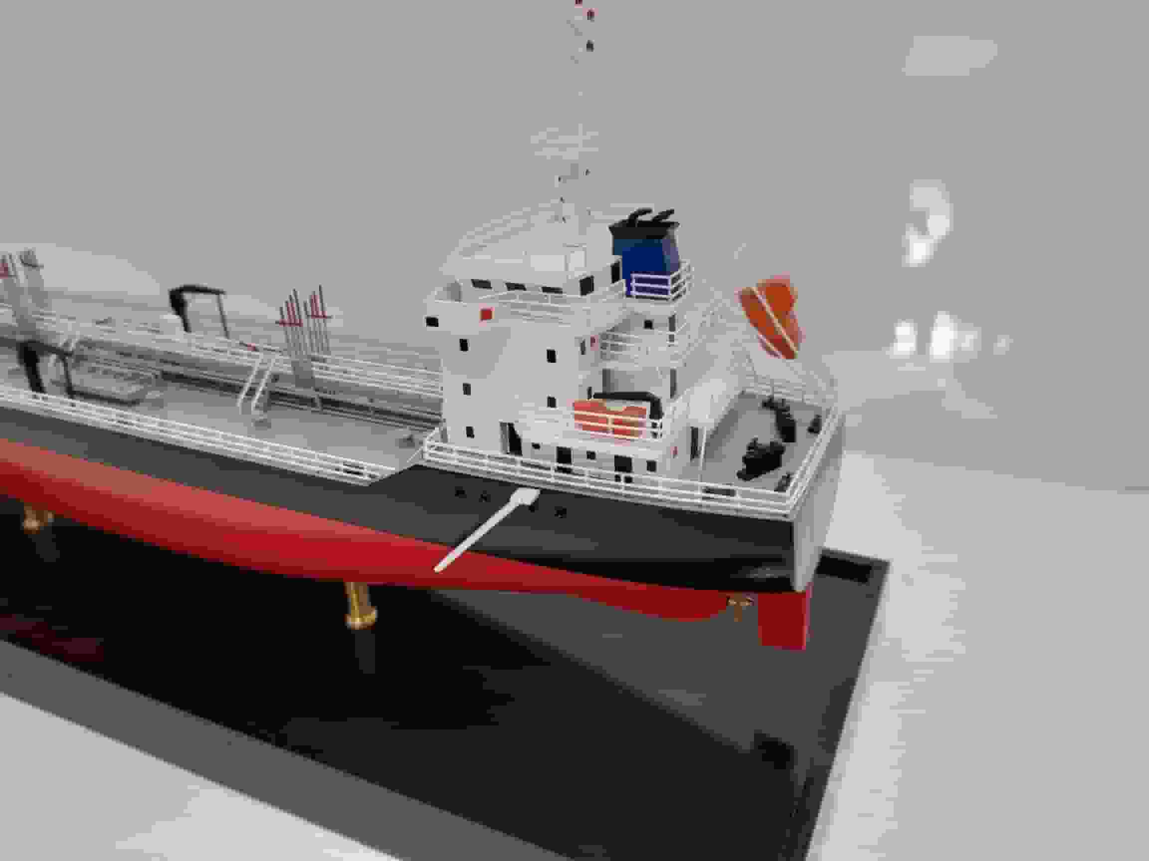 OI52A81