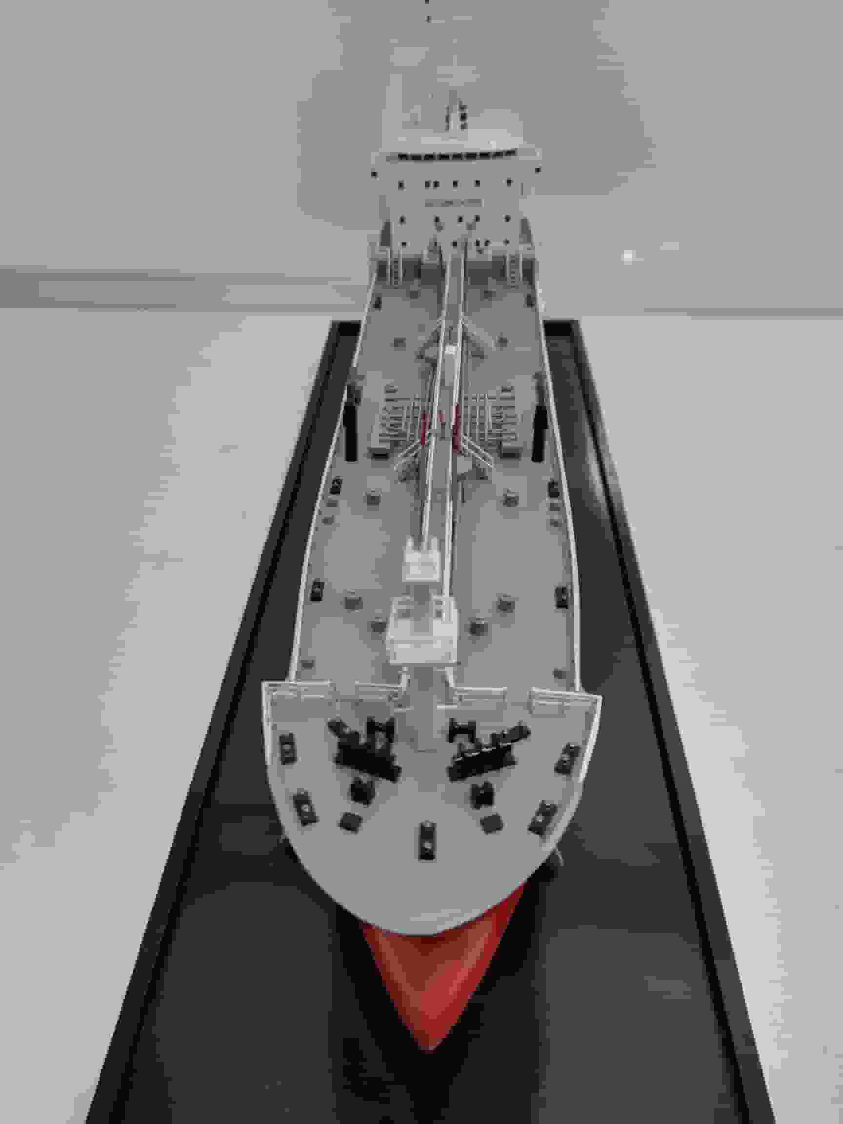 OI7C011