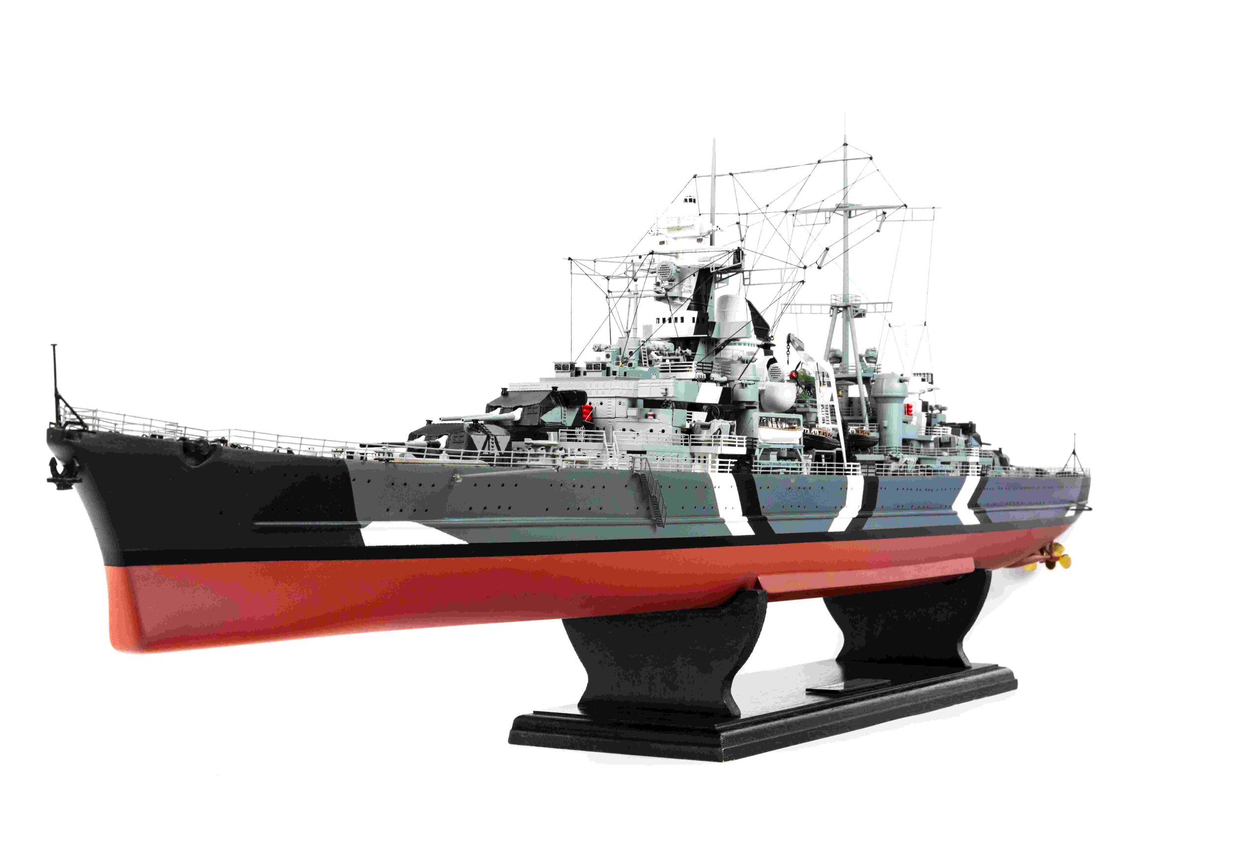 OcCre-Maqueta_de-madera_barco_prinz_eugen_1_200_lateral_fondo_blanco2-scaled