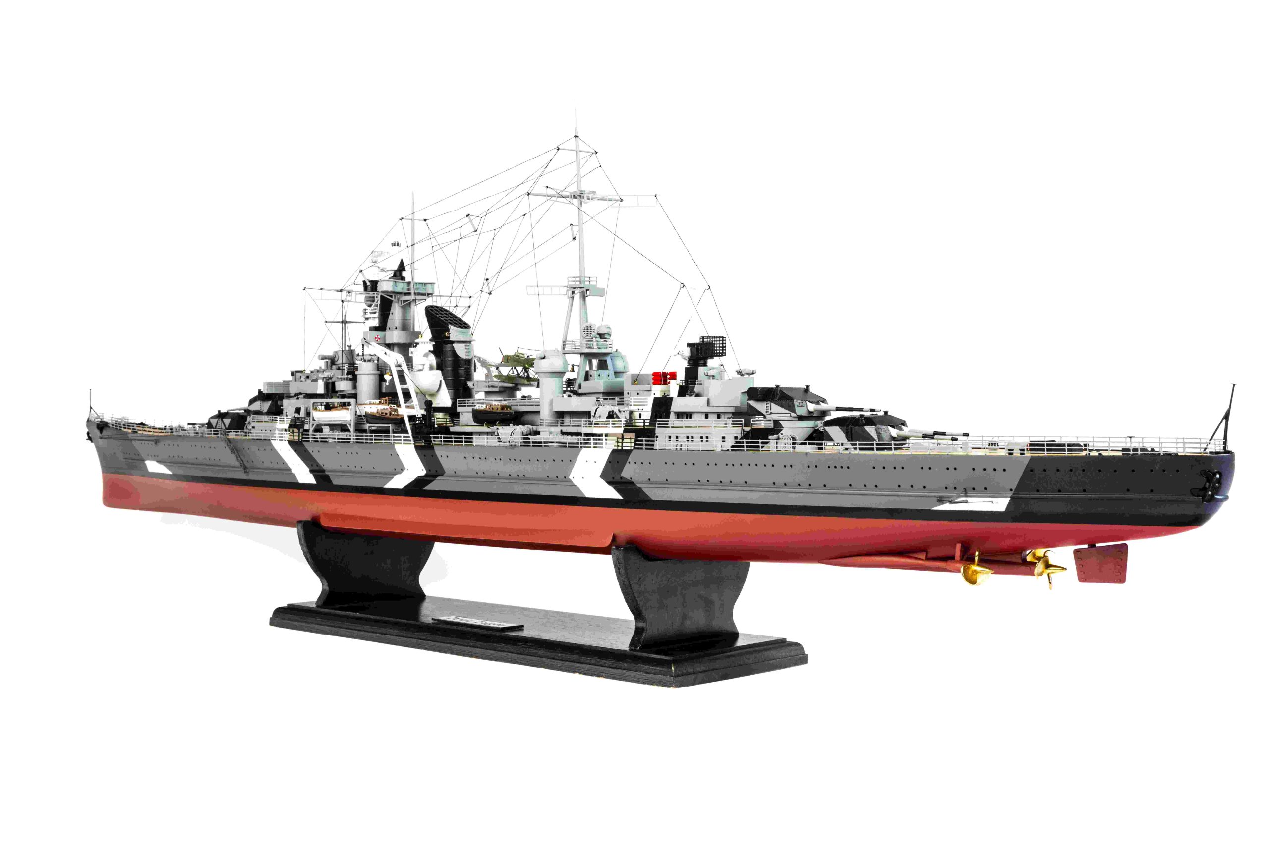 OcCre-Maqueta_de-madera_barco_prinz_eugen_1_200_trasera_fondo_blanco-1-scaled