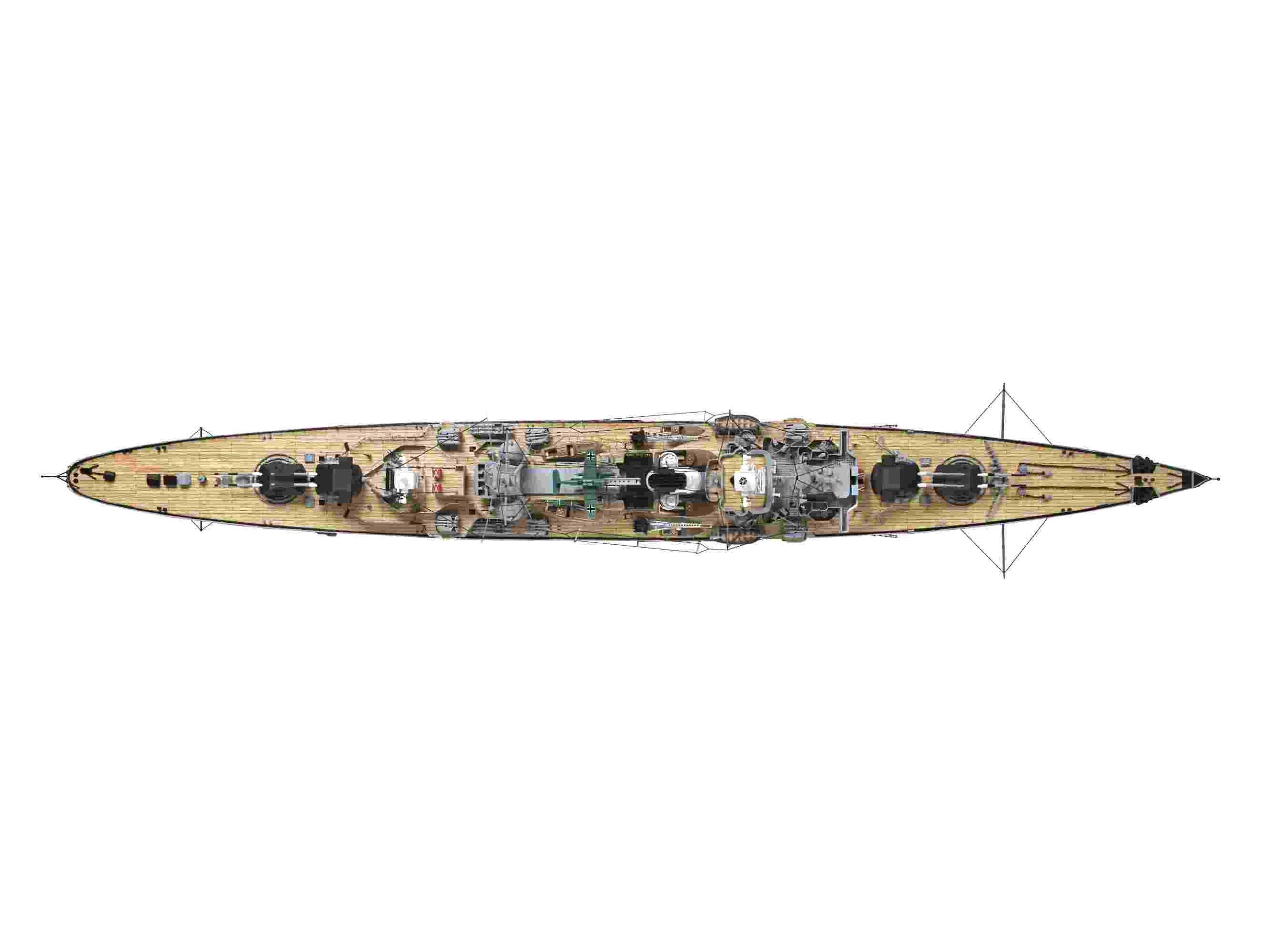 OcCre-Maqueta_de-madera_barco_prinz_eugen_1_200_zenital_fondo_blanco-scaled