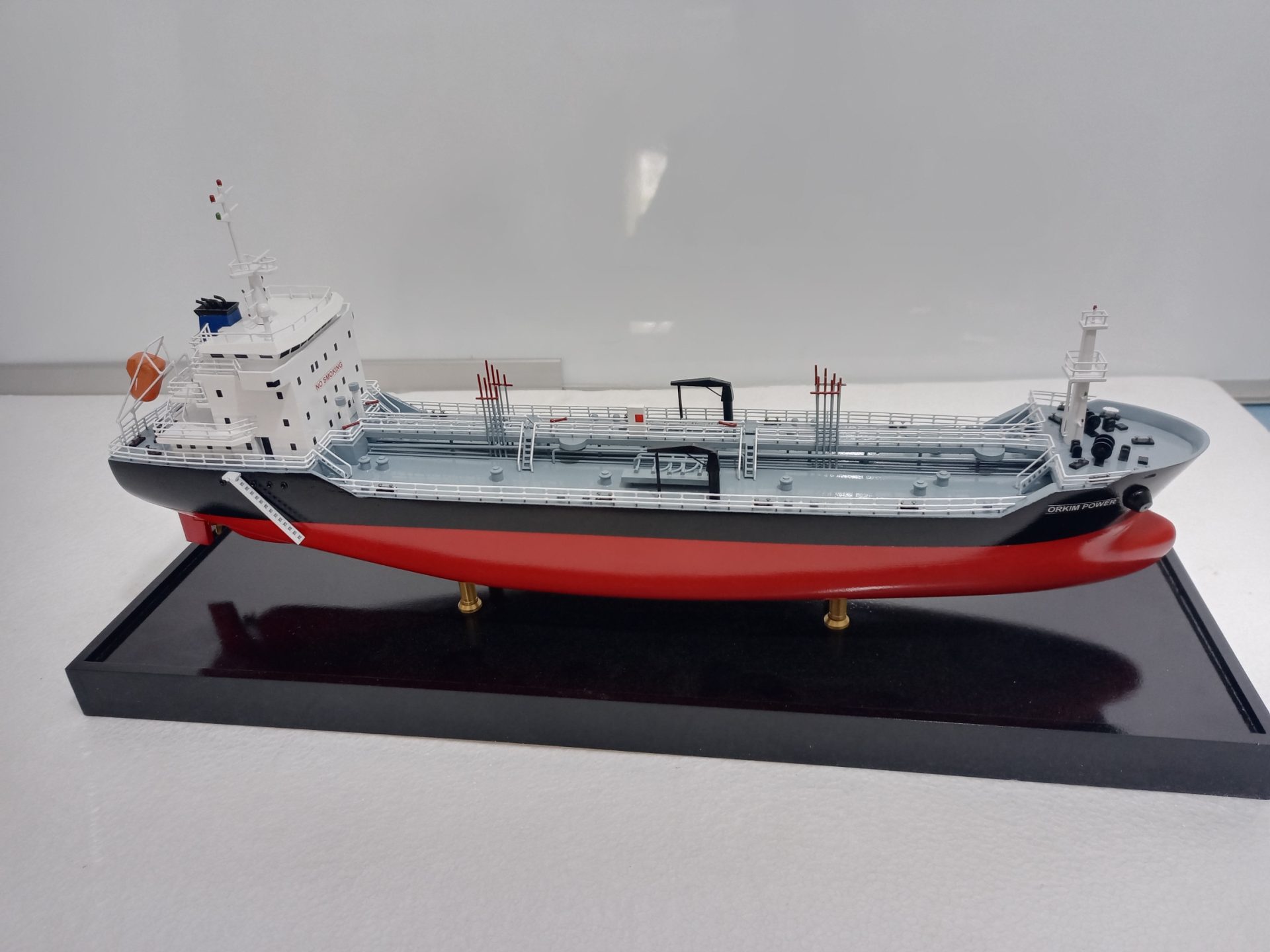 Oil-Tanker-Orkim-Power-PSM4
