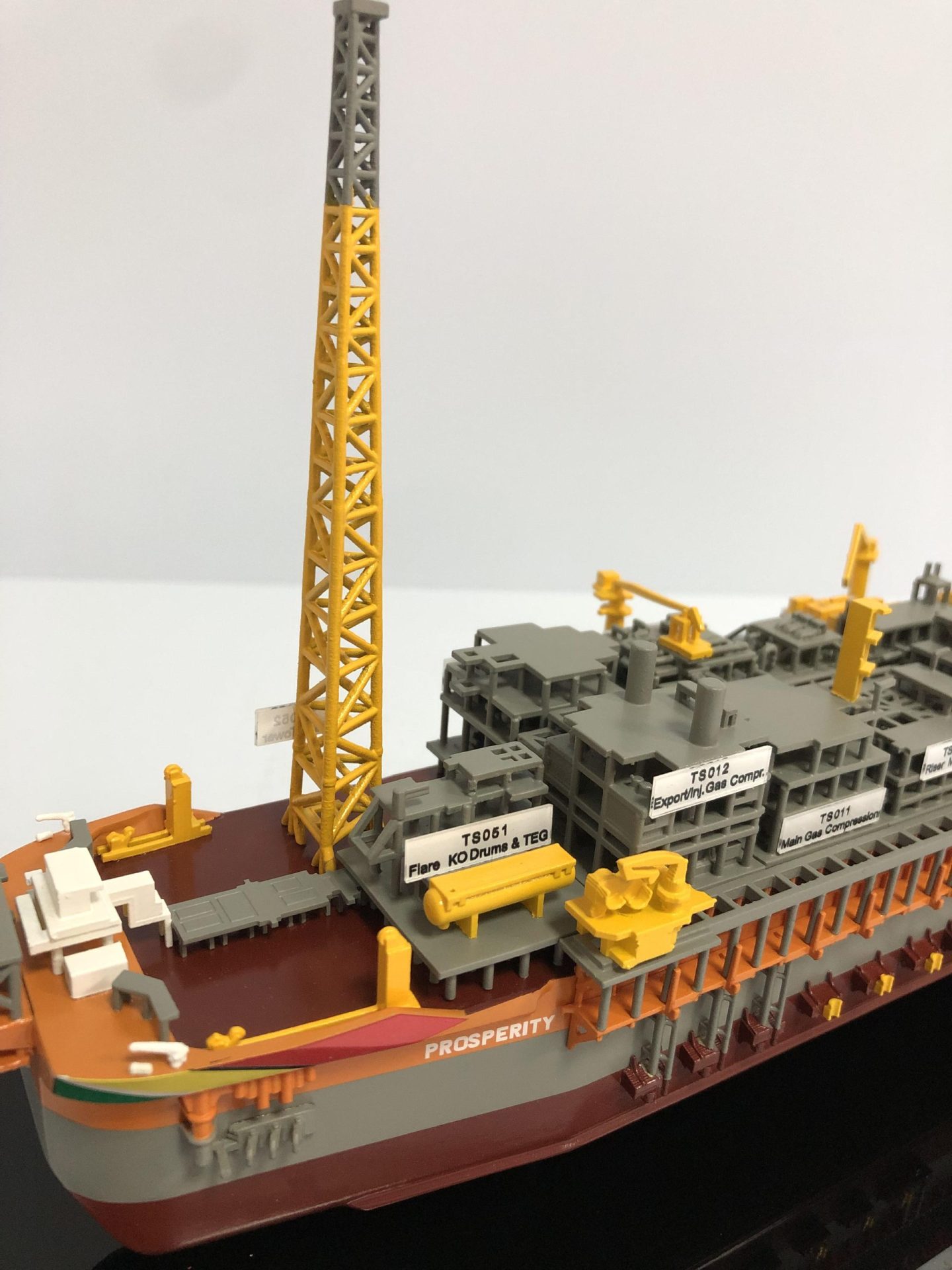 Prosperity-Model-Pictures-10-scaled