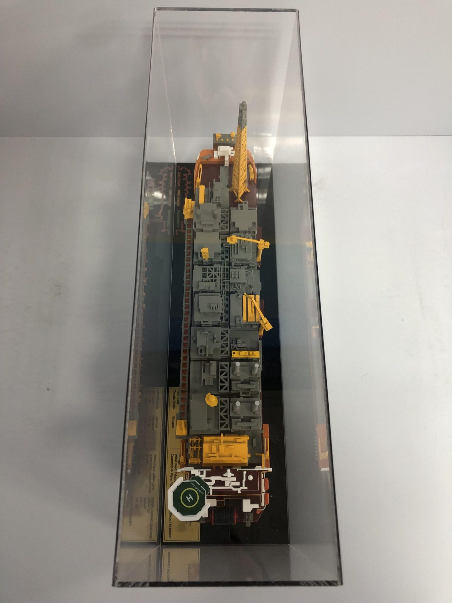 Prosperity-Model-Pictures-15-scaled