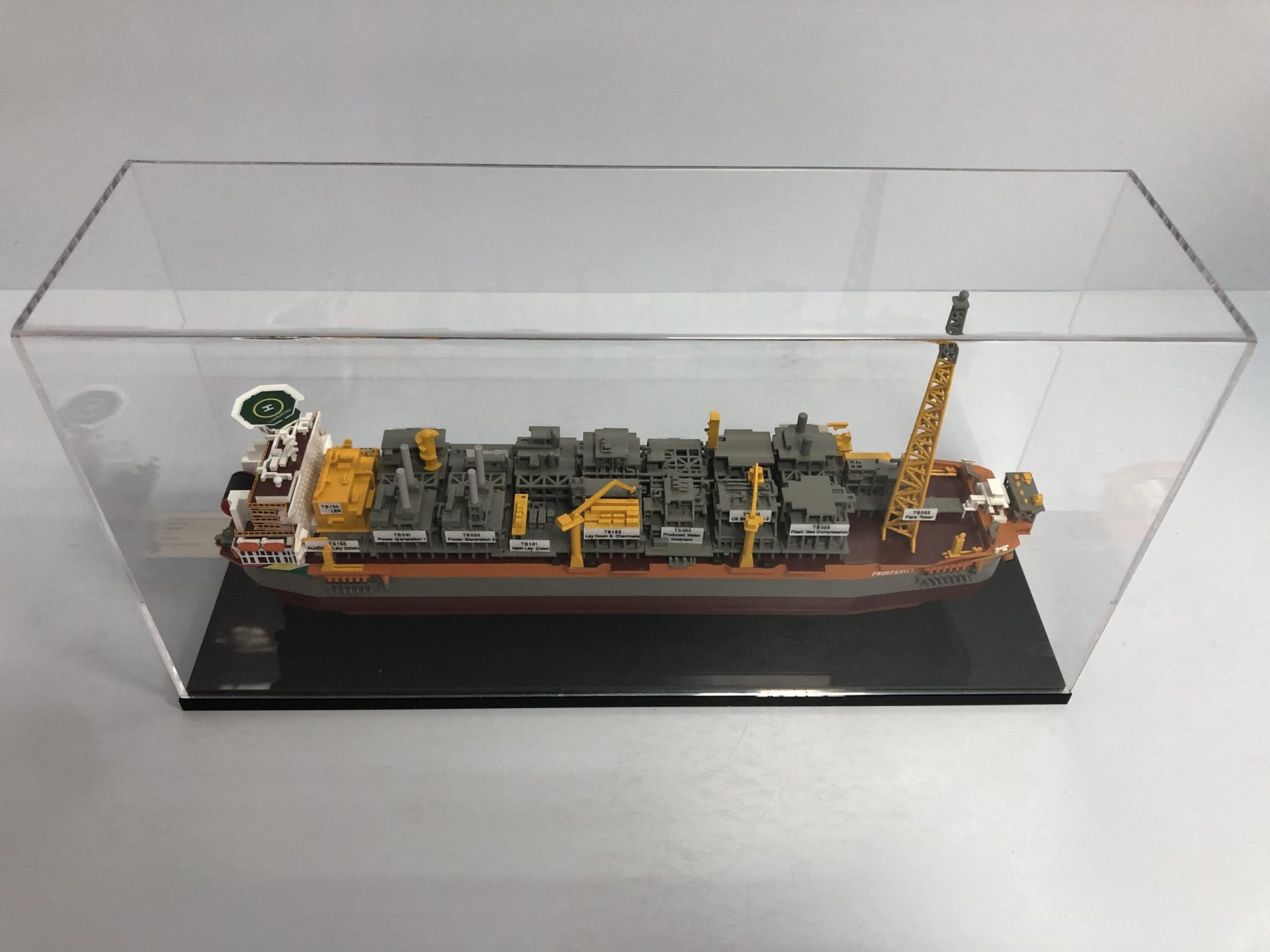 Prosperity-Model-Pictures-16-scaled