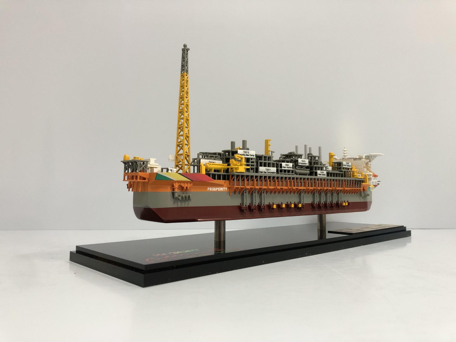 Prosperity-Model-Pictures-3-scaled