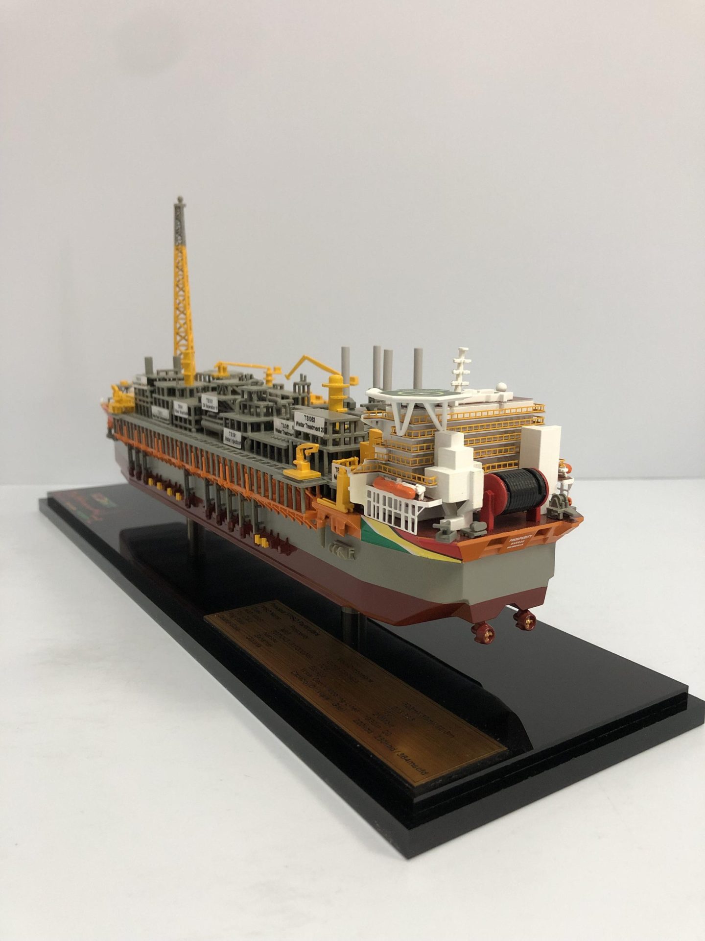 Prosperity-Model-Pictures-7-scaled