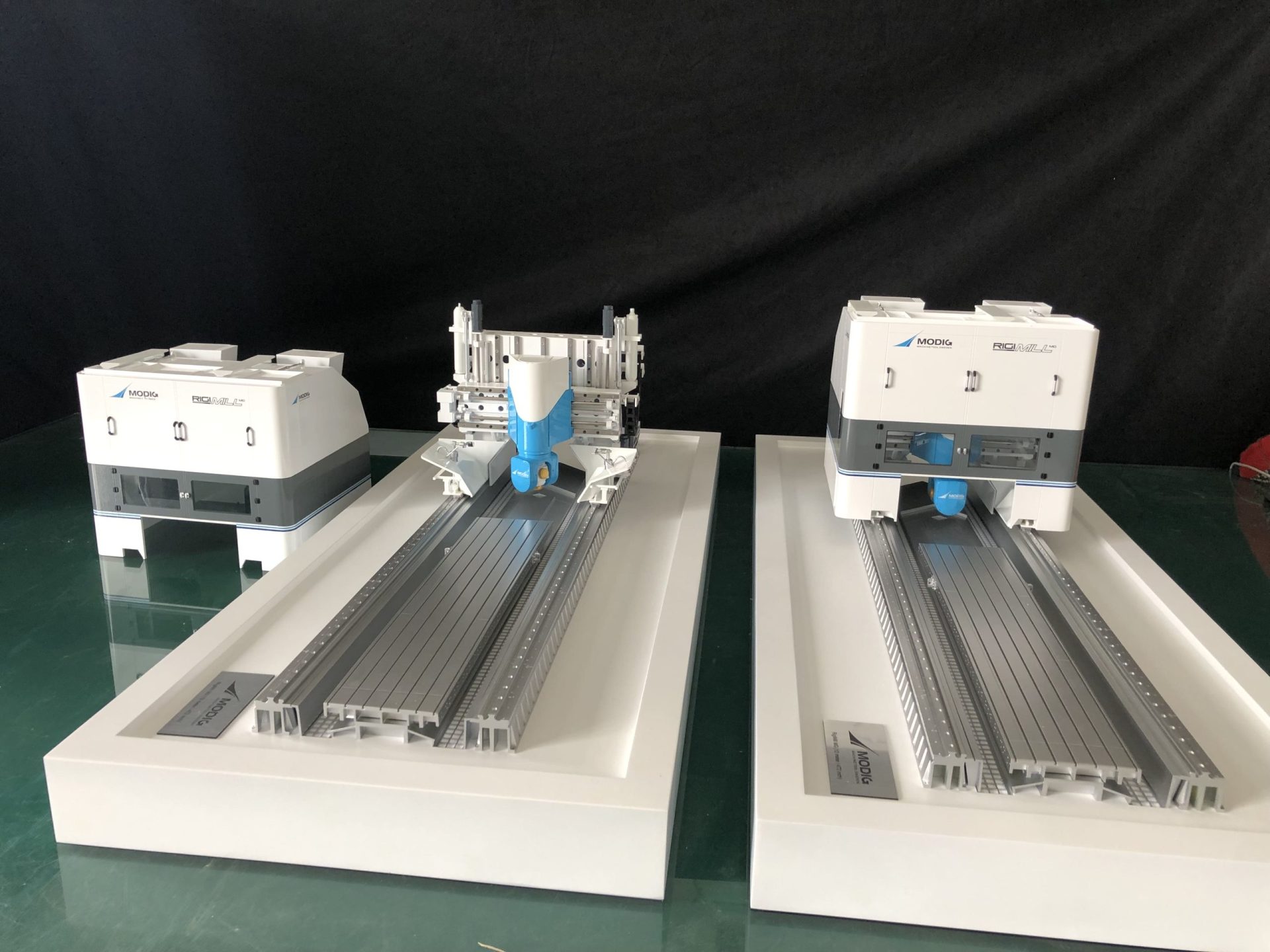 RigiMill-MG-Machine-Models-Final-Photos-jun29-1-scaled