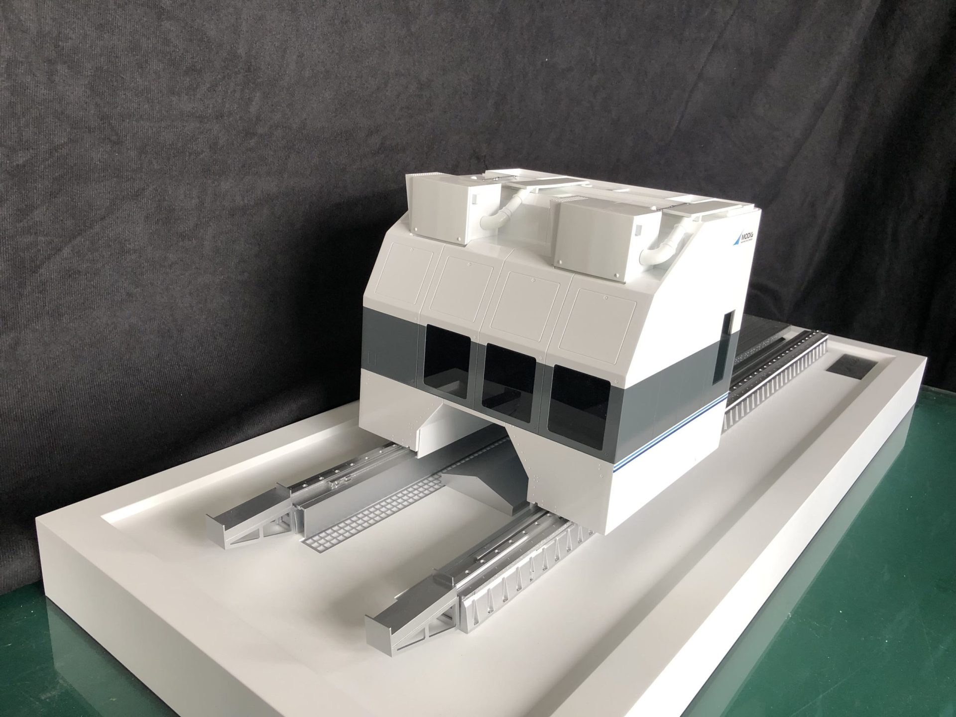 RigiMill-MG-Machine-Models-Final-Photos-jun29-11-scaled