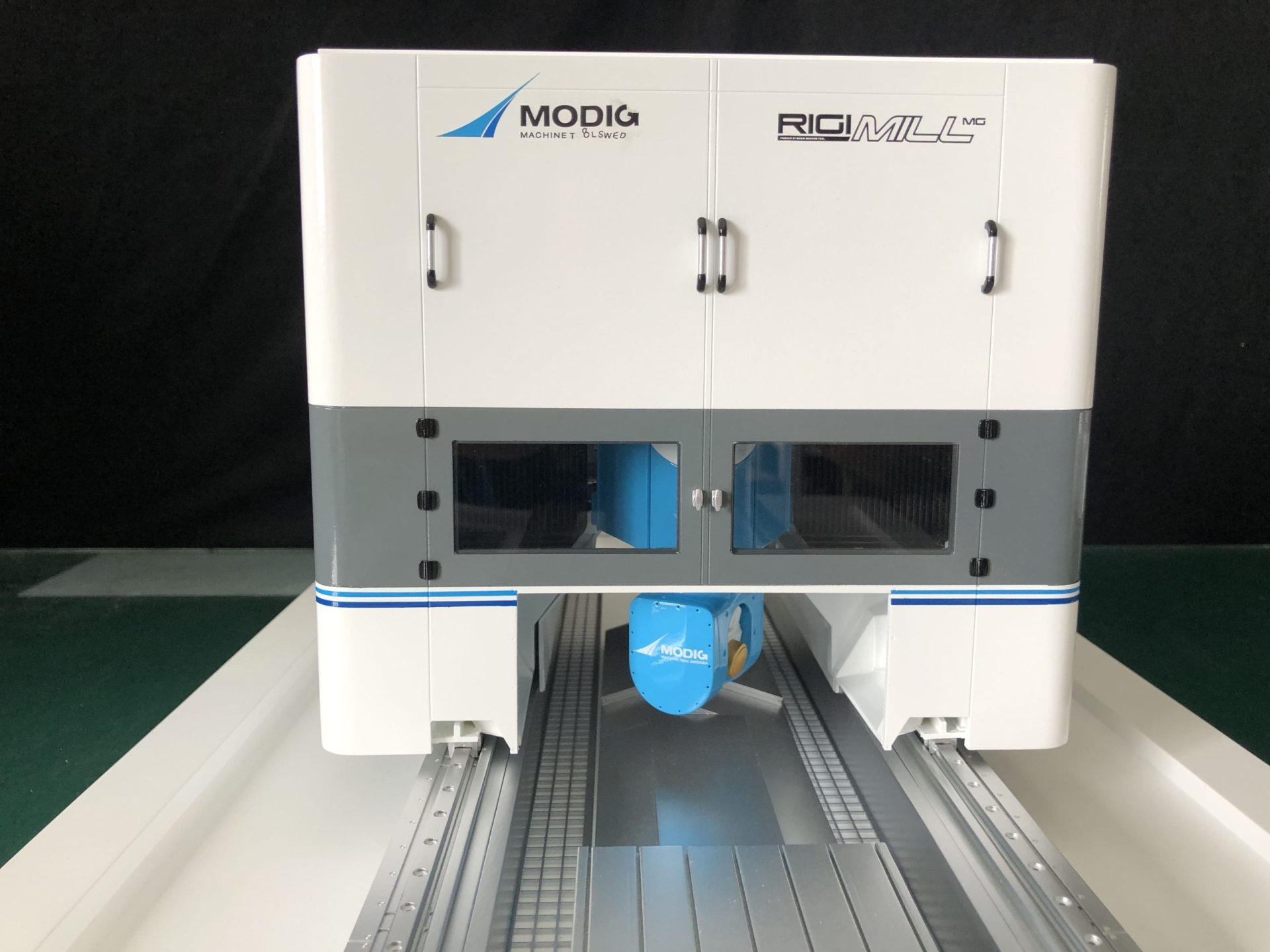 RigiMill-MG-Machine-Models-Final-Photos-jun29-15-scaled