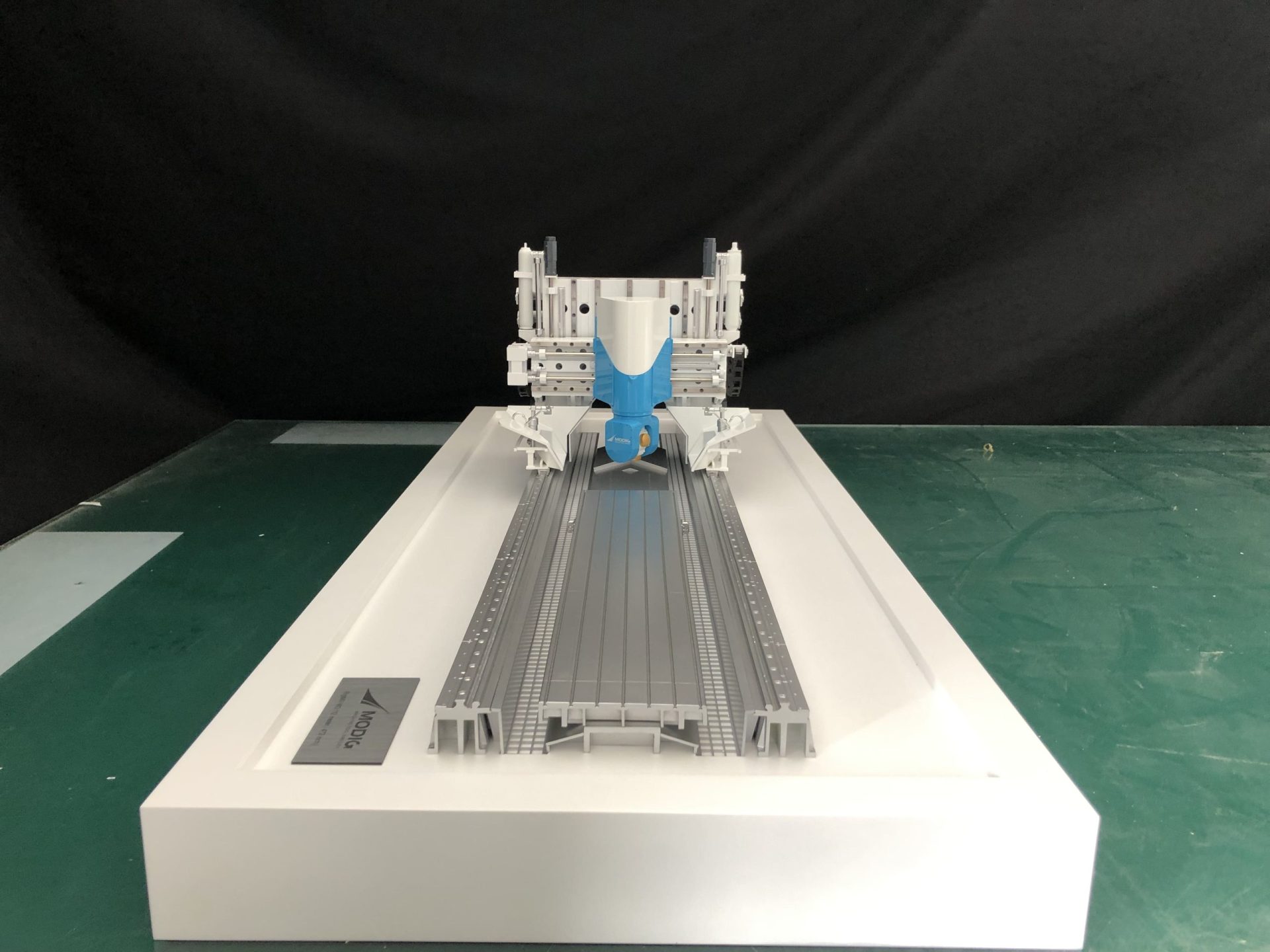 RigiMill-MG-Machine-Models-Final-Photos-jun29-3-scaled