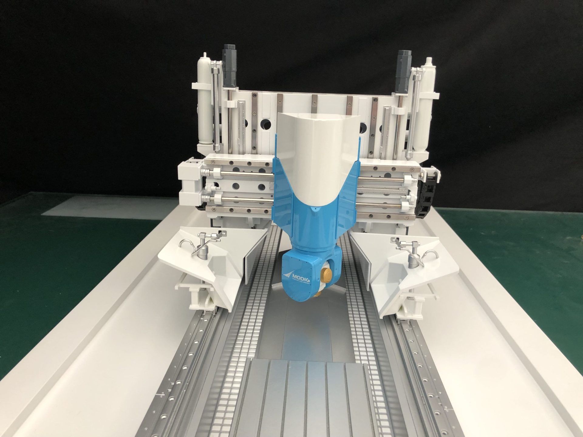 RigiMill-MG-Machine-Models-Final-Photos-jun29-4-scaled