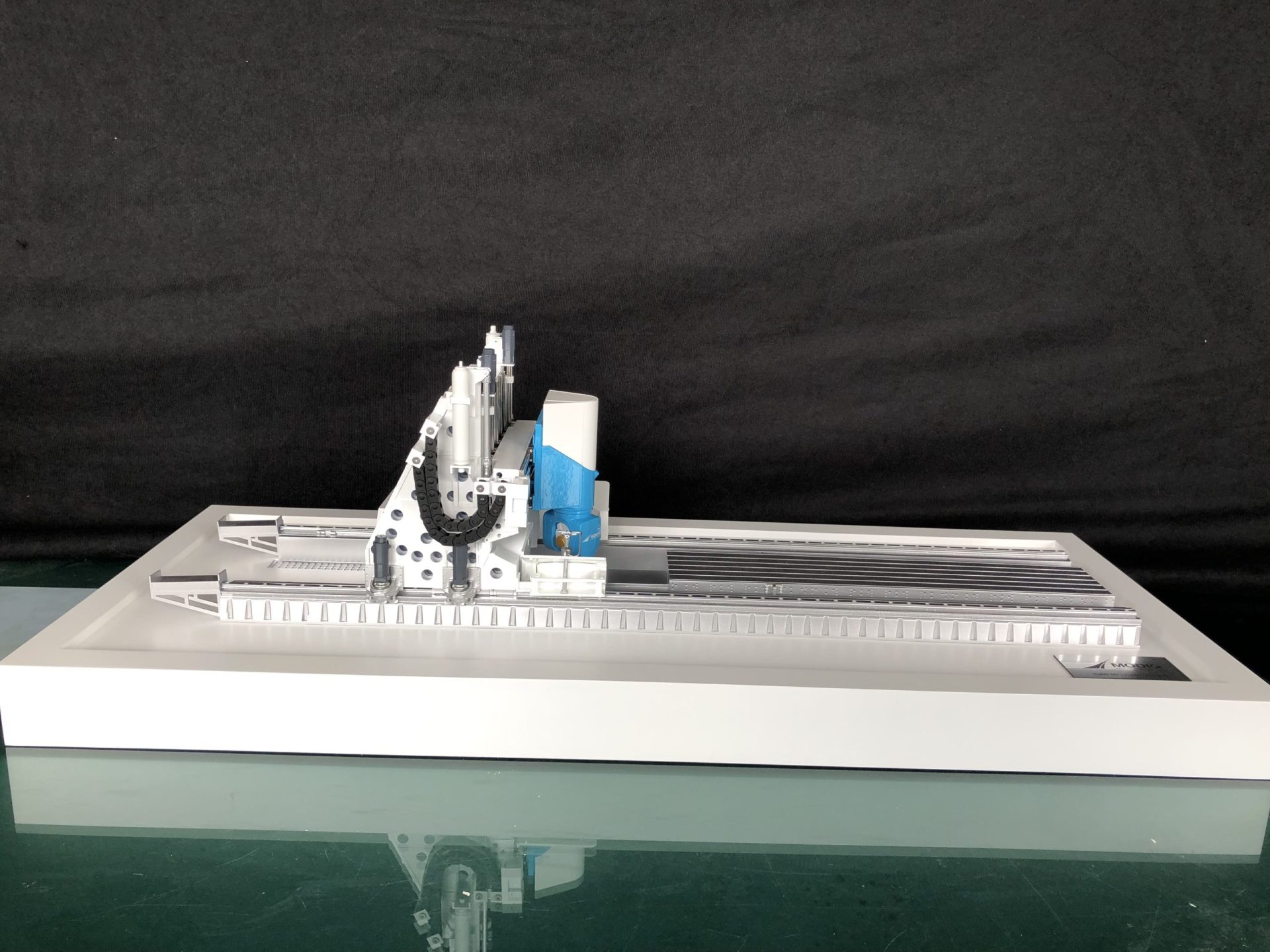 RigiMill-MG-Machine-Models-Final-Photos-jun29-5-scaled