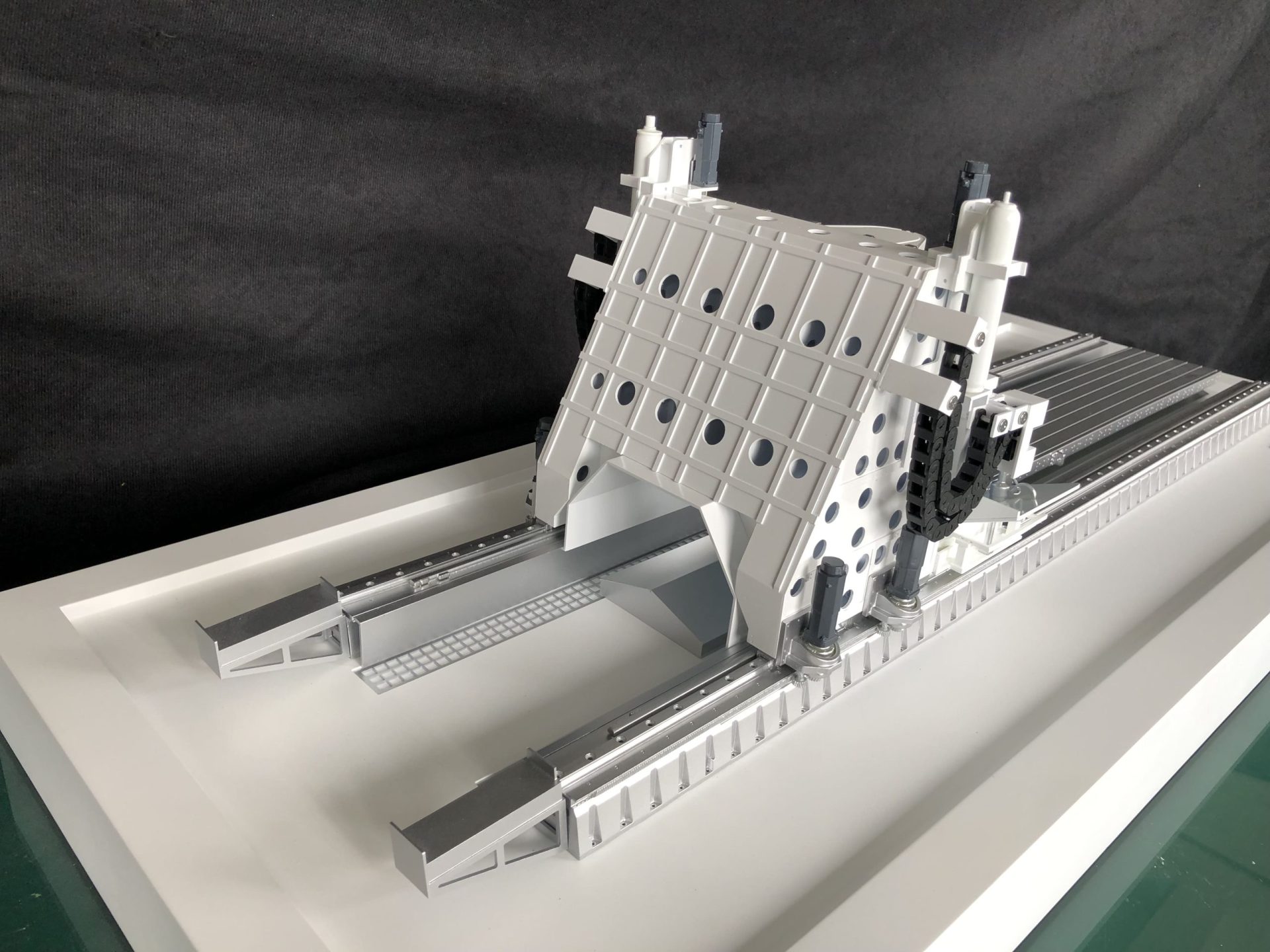 RigiMill-MG-Machine-Models-Final-Photos-jun29-6-scaled