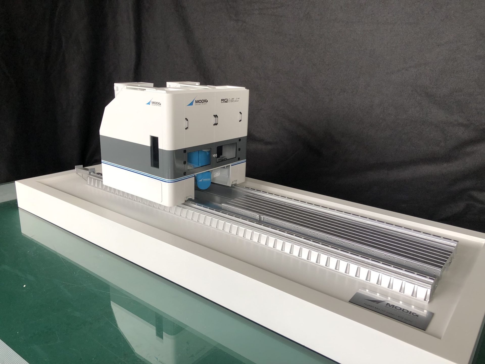 RigiMill-MG-Machine-Models-Final-Photos-jun29-9-scaled