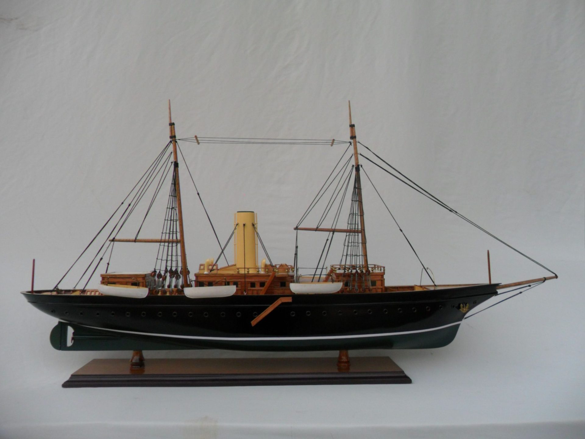 SAM_1703-scaled