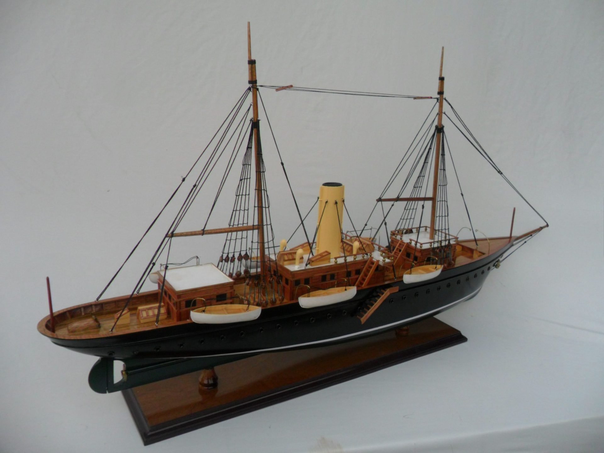 SAM_1705-scaled
