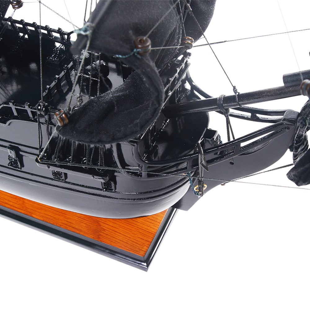 T358-Black-Pearl-Pirate-Ship-Small-L02