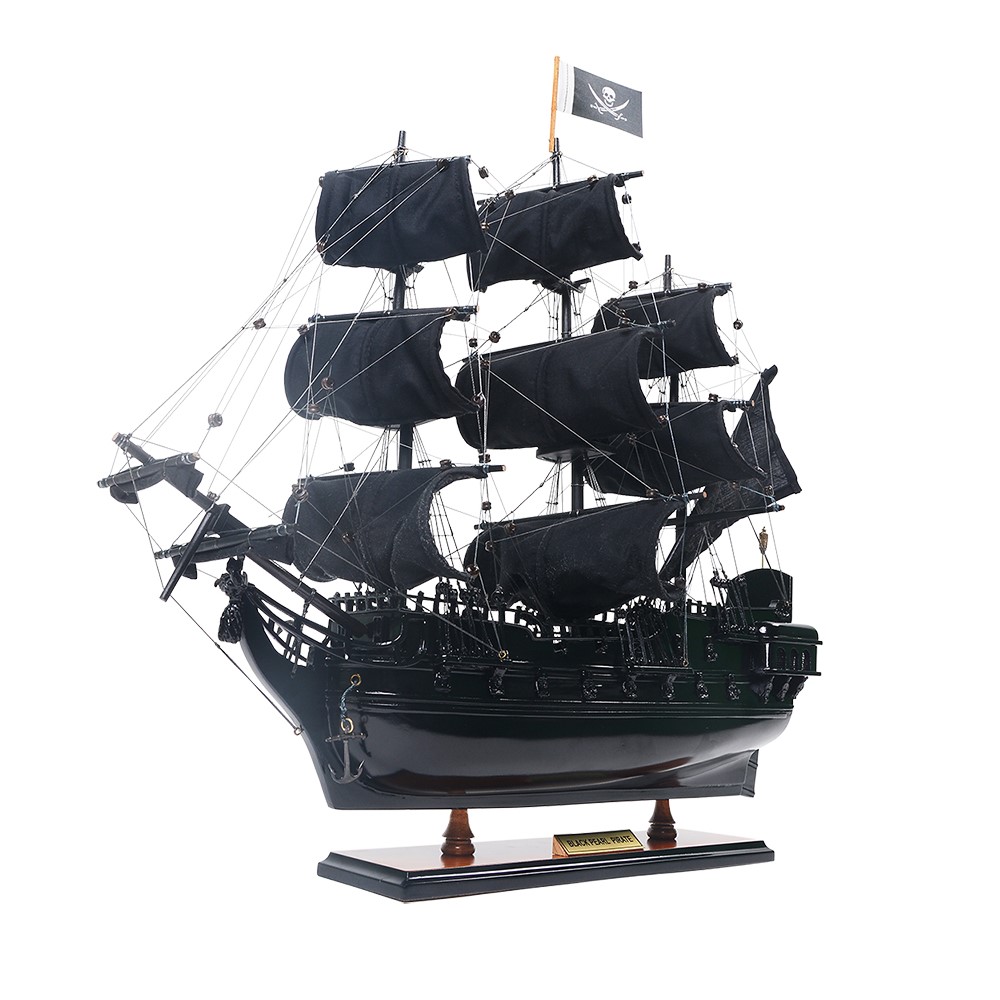 T358-Black-Pearl-Pirate-Ship-Small-L03