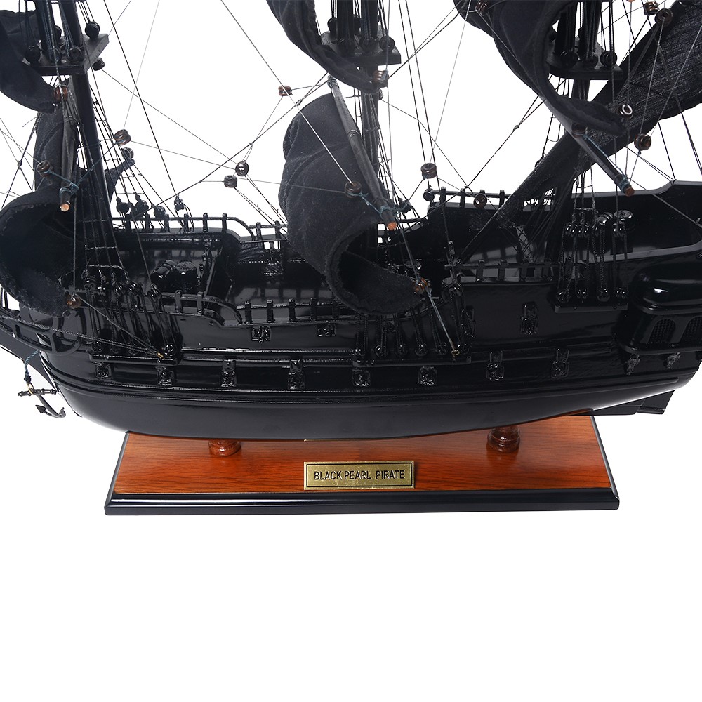 T358-Black-Pearl-Pirate-Ship-Small-L04