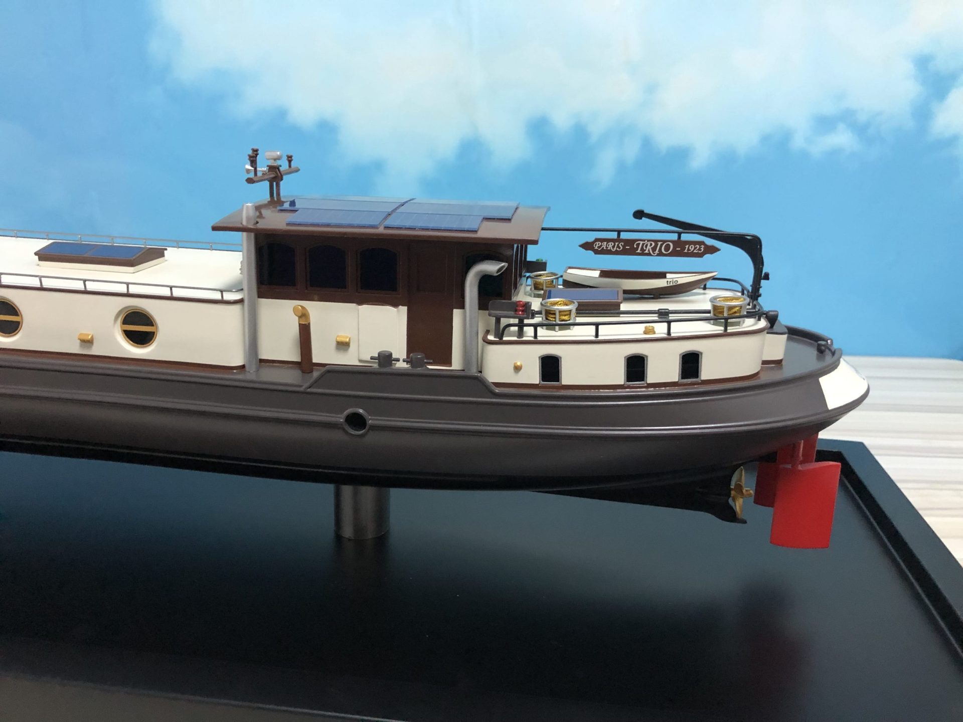 TRIO-model-final-photos-14-scaled