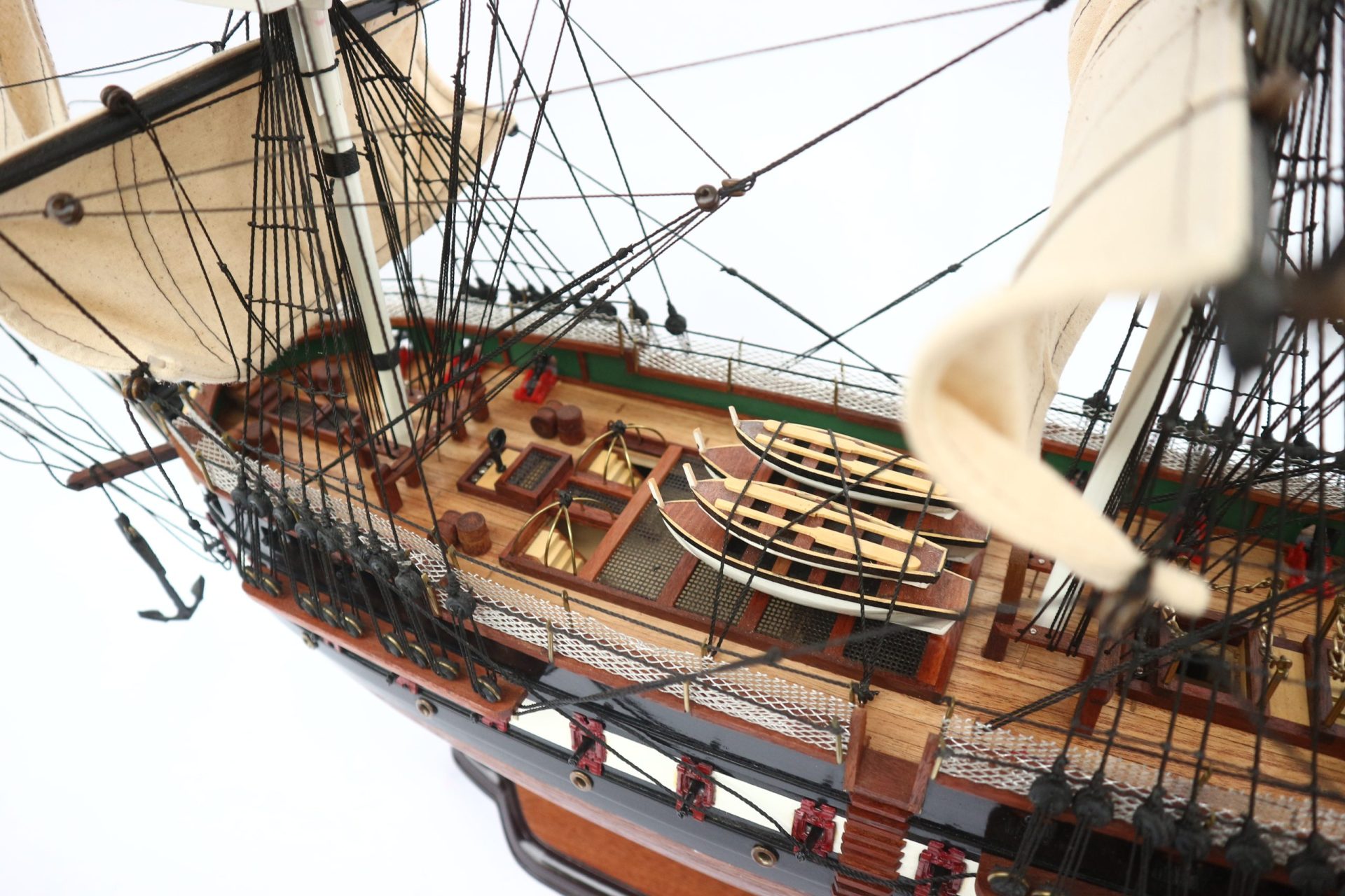 TS0023P-70-USS-CONSTITUTION-PAINTED-Detail-10-scaled