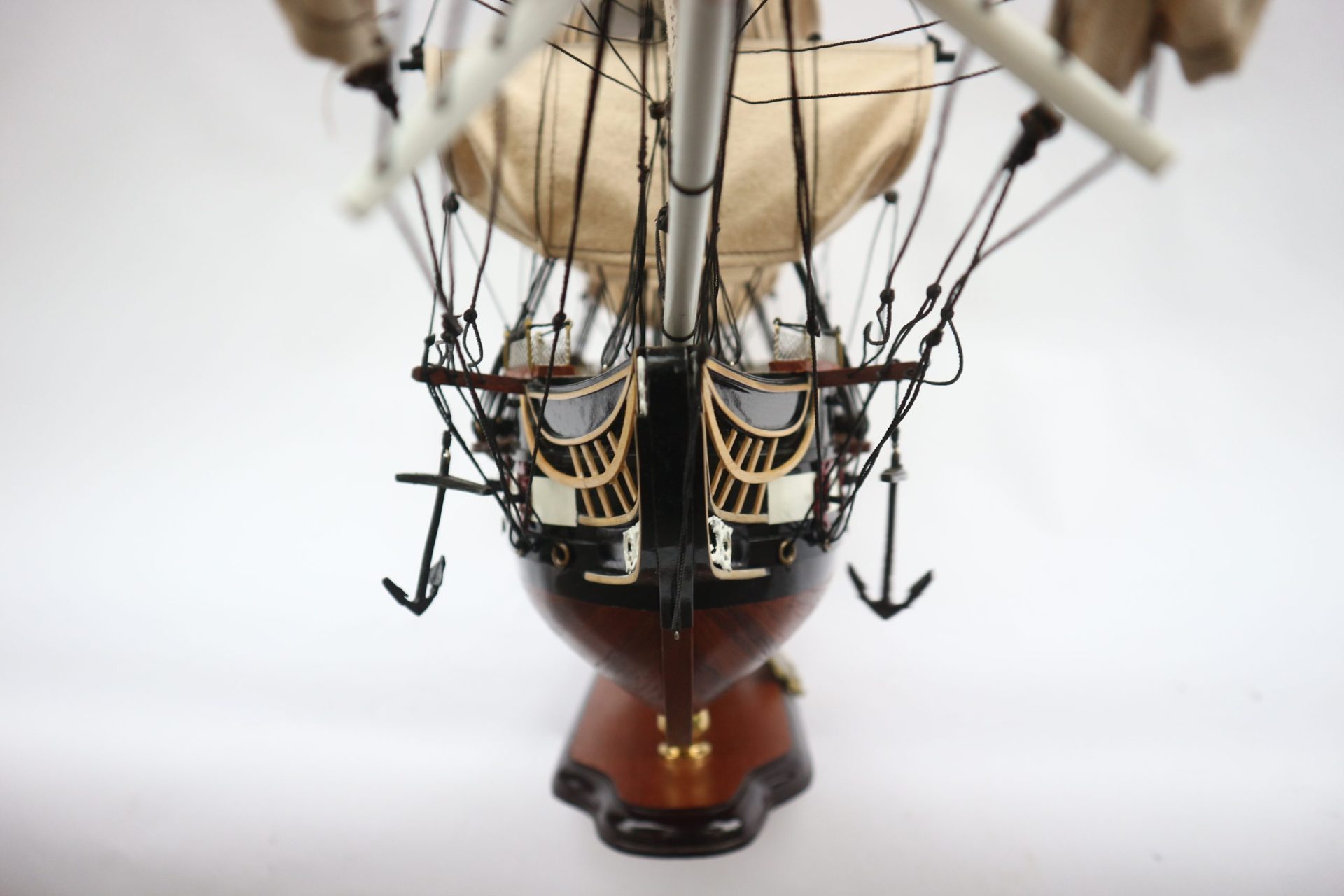 TS0023P-70-USS-CONSTITUTION-PAINTED-Detail-21-scaled