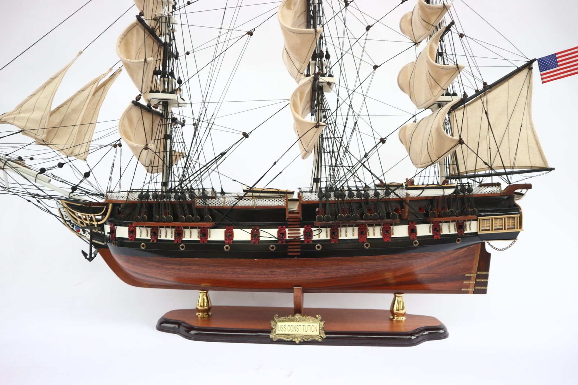 TS0023P-70-USS-CONSTITUTION-PAINTED-Detail-3-scaled