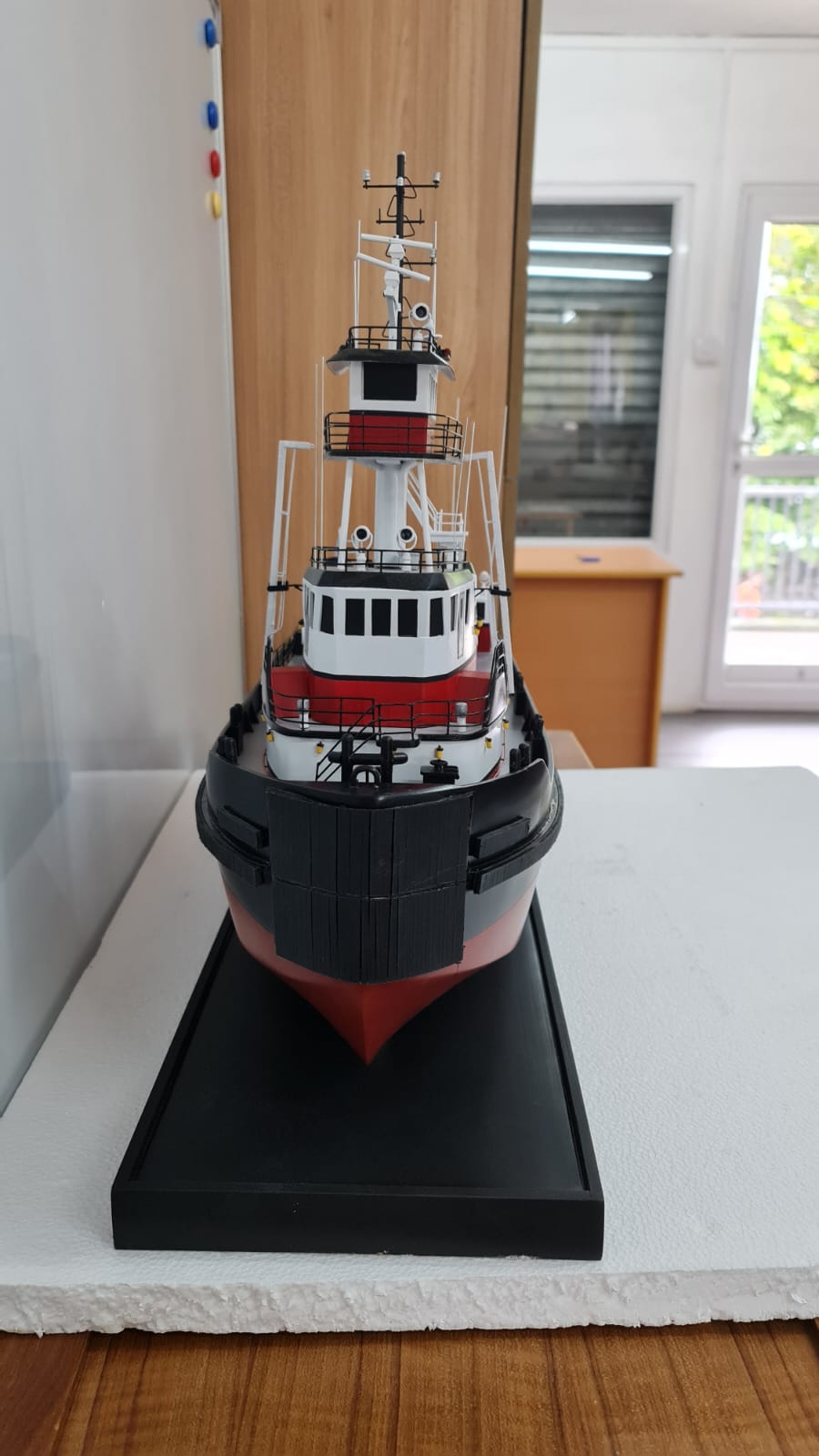 Tug-Boat-10