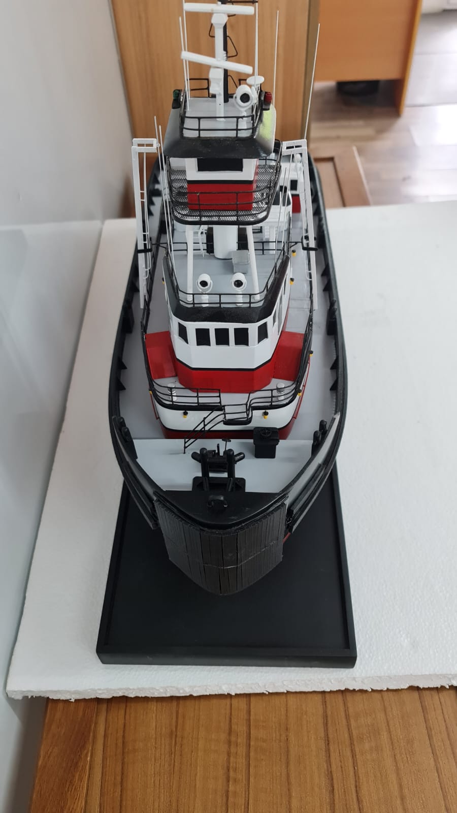 Tug-Boat-6