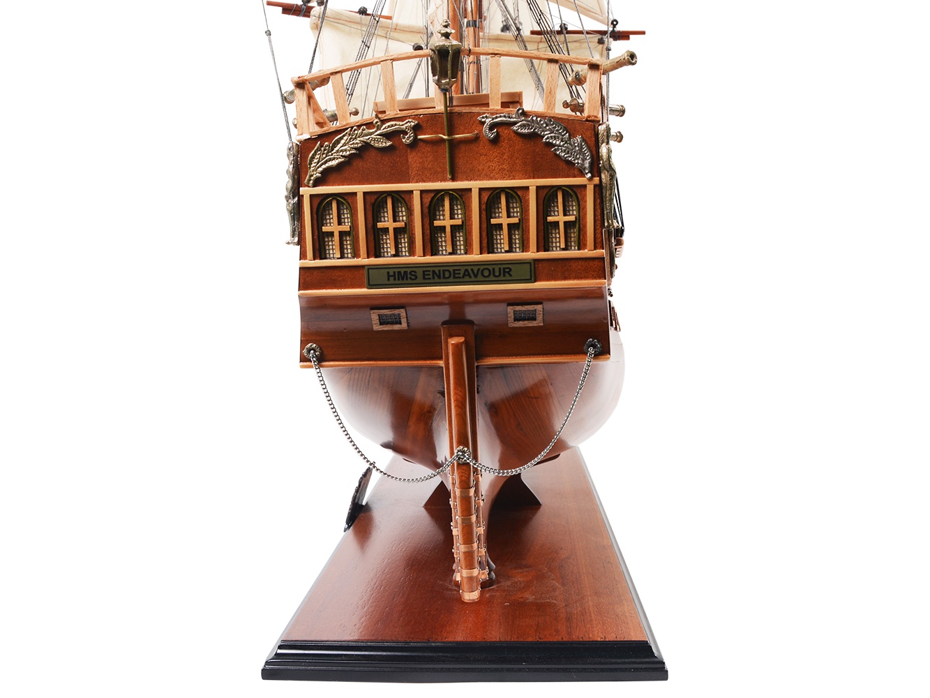 USS-Consitution-Model-Boat-OMH8