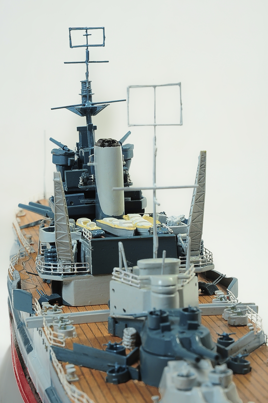 Warspite-18-13.03
