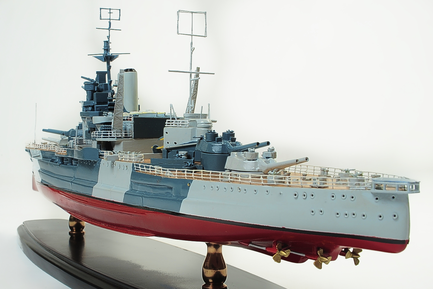 Warspite-19-13.03