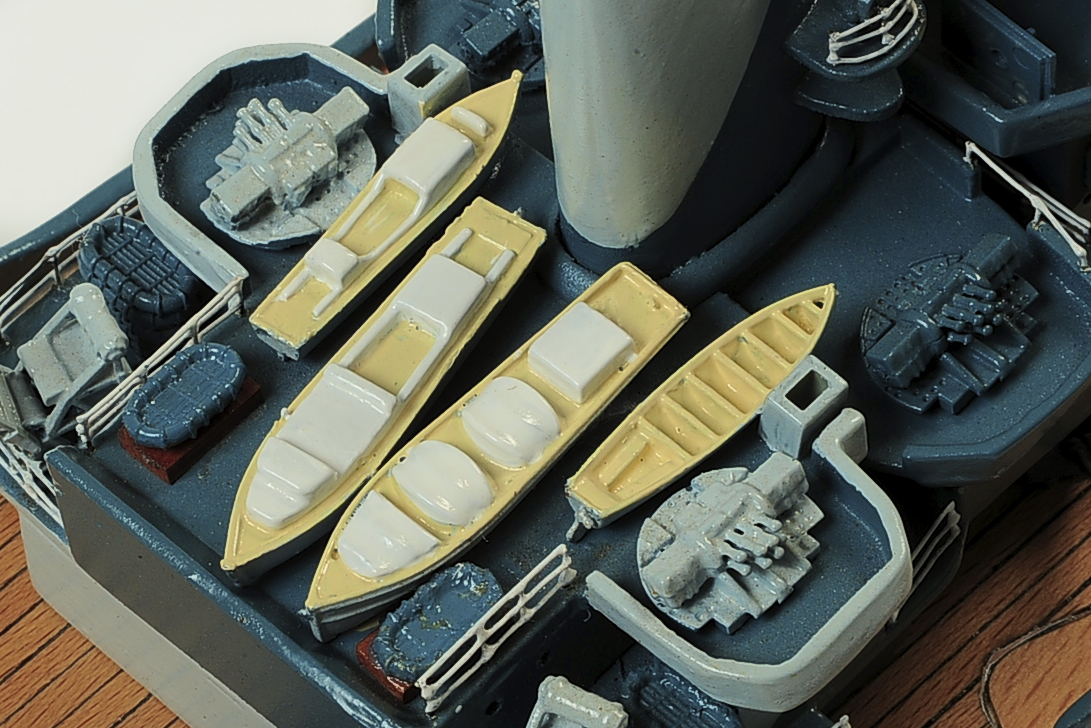 Warspite-23-13.03