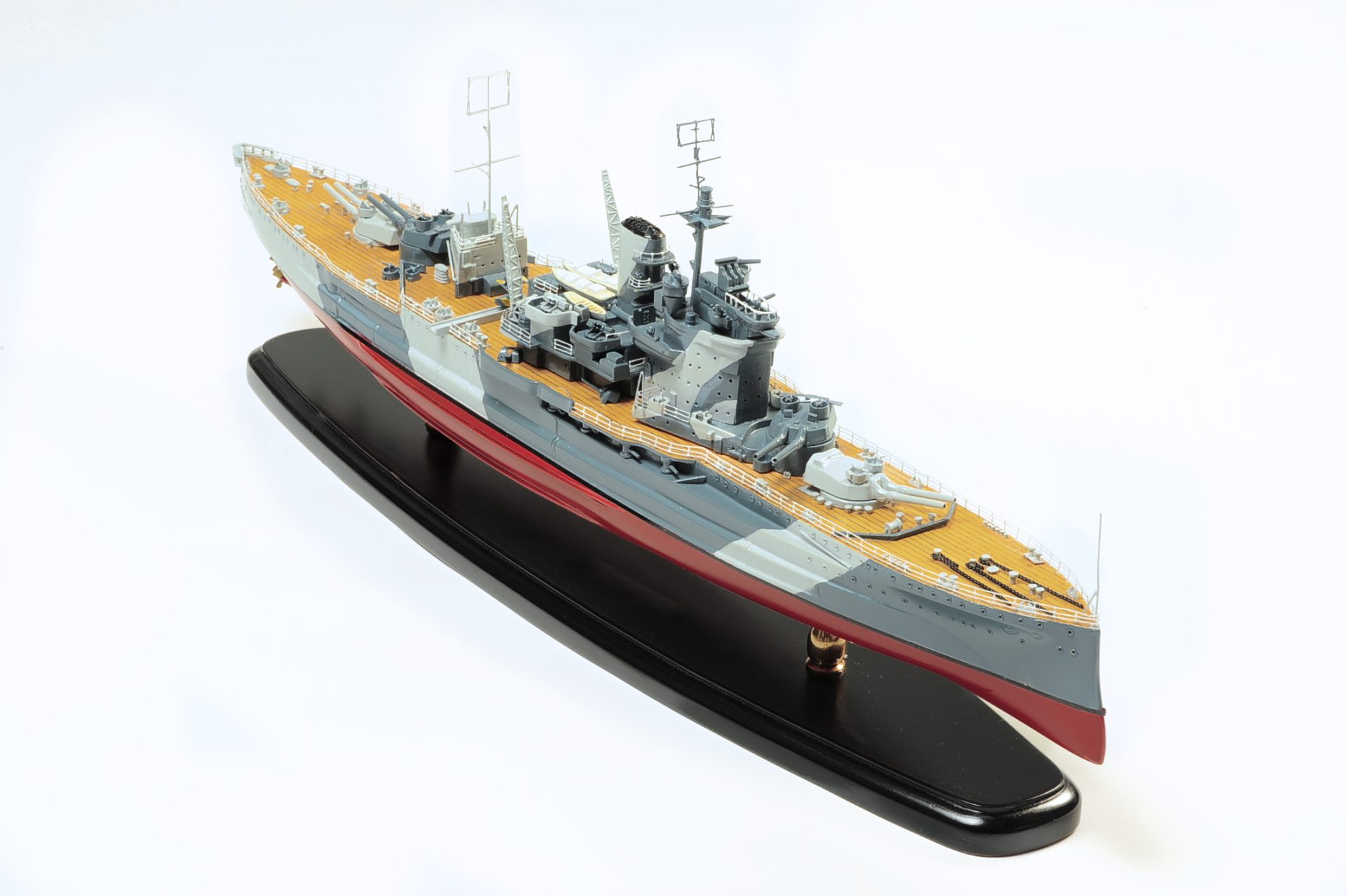 Warspite-4-13.03