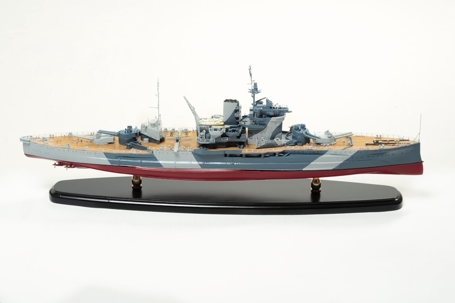 Warspite-5-13.03