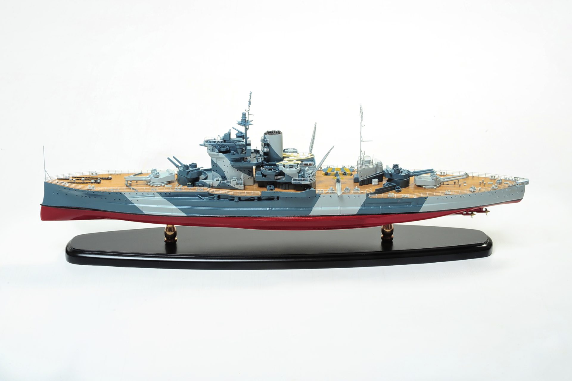 Warspite-6-13.03-1