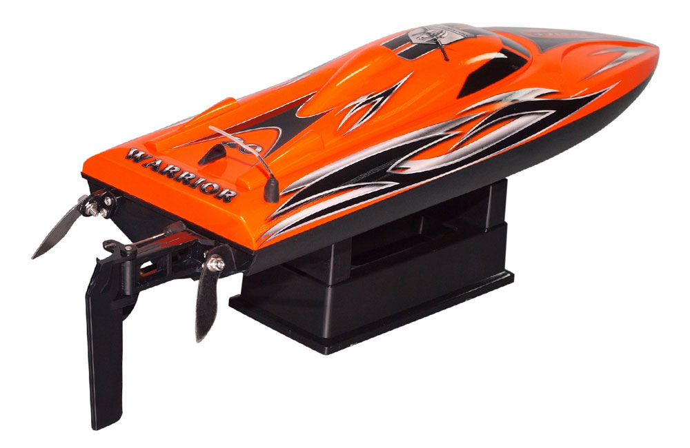 b-js-8206v3_a