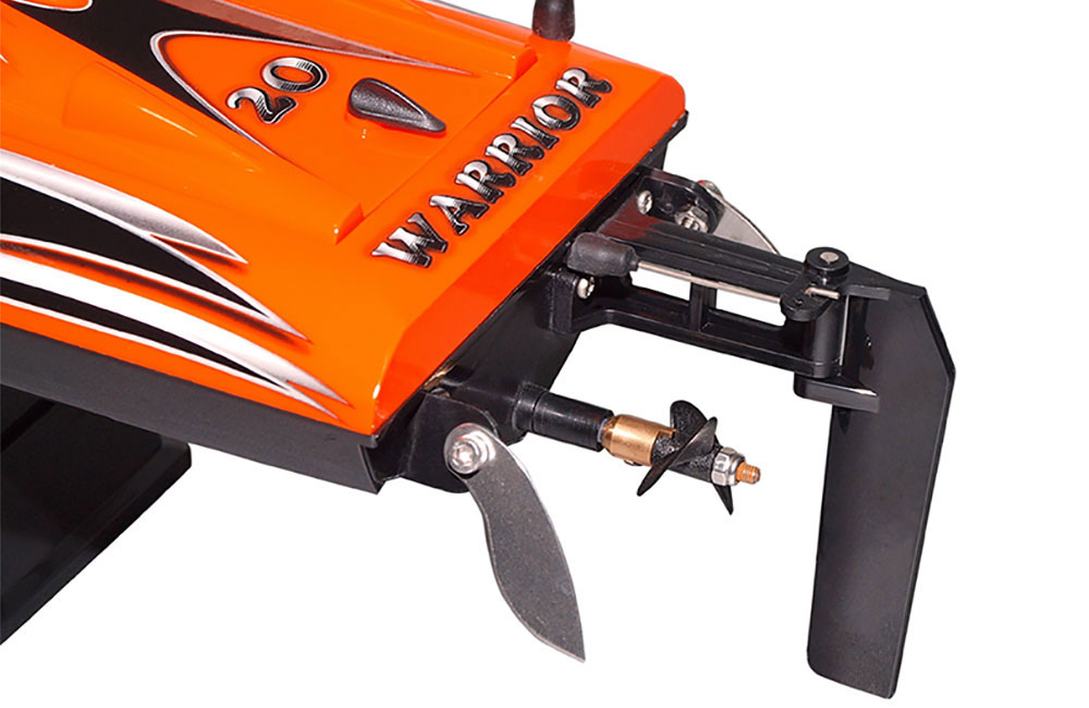 b-js-8206v3_b