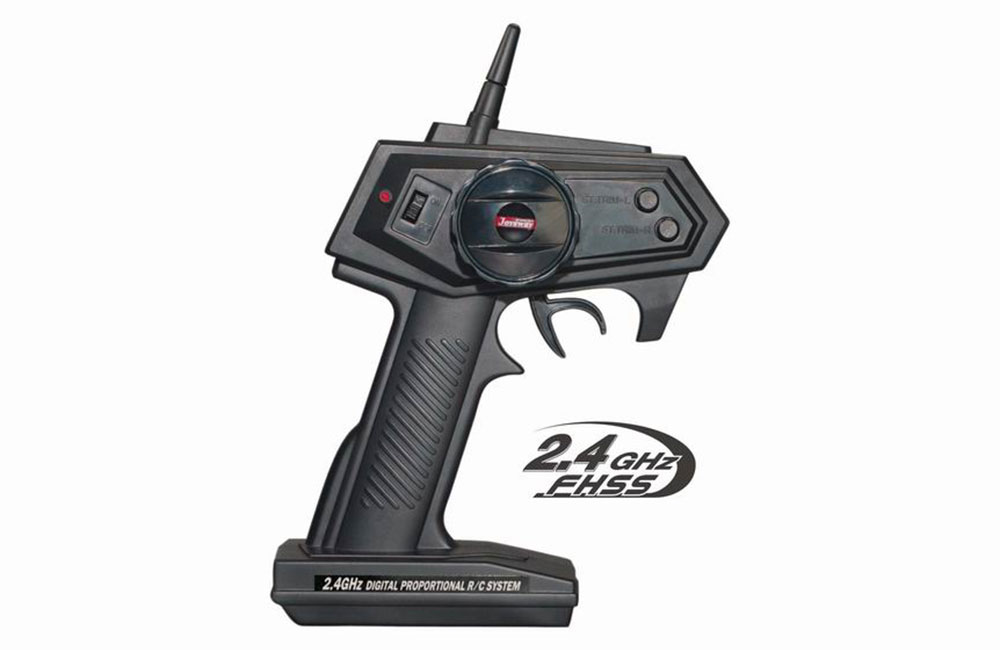 b-js-8206v3_d
