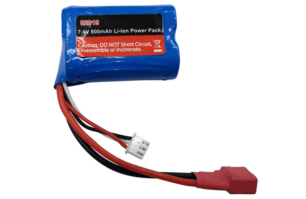 b-js-8206v3_e