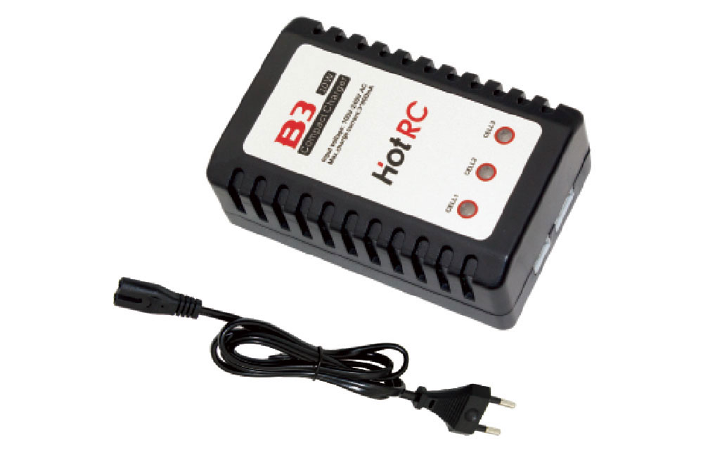 b-js-8206v3_f